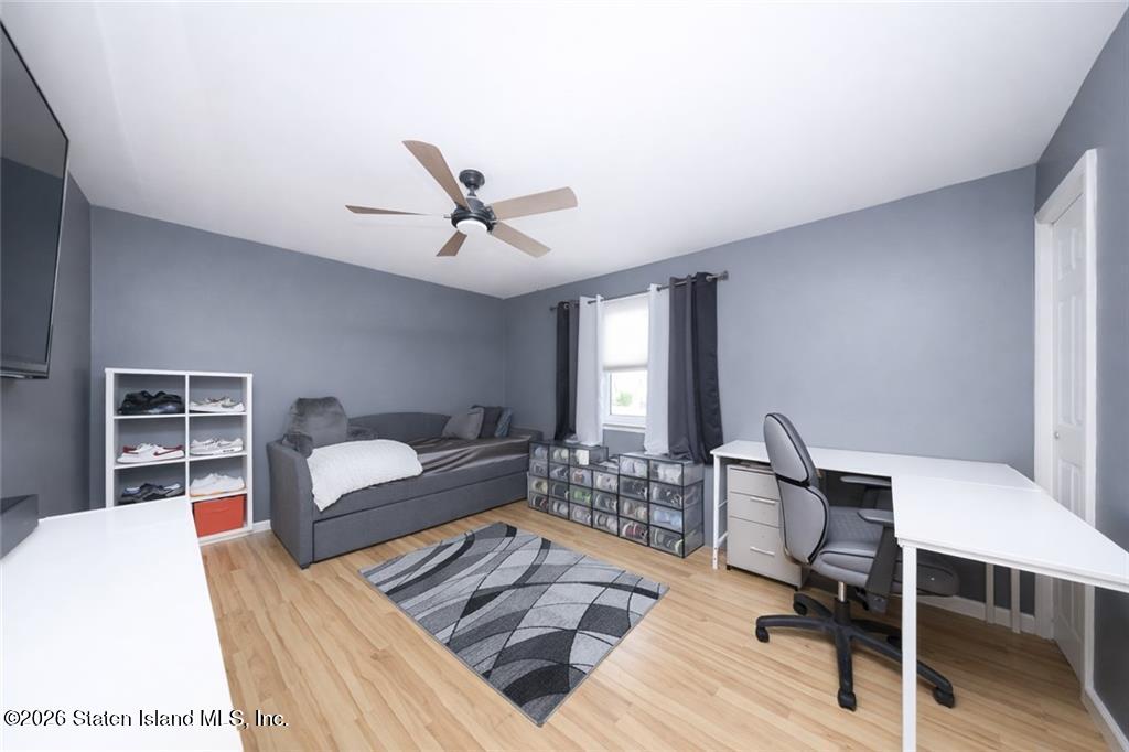 25 Poets Circle, Staten Island, NY, 10312 image 16