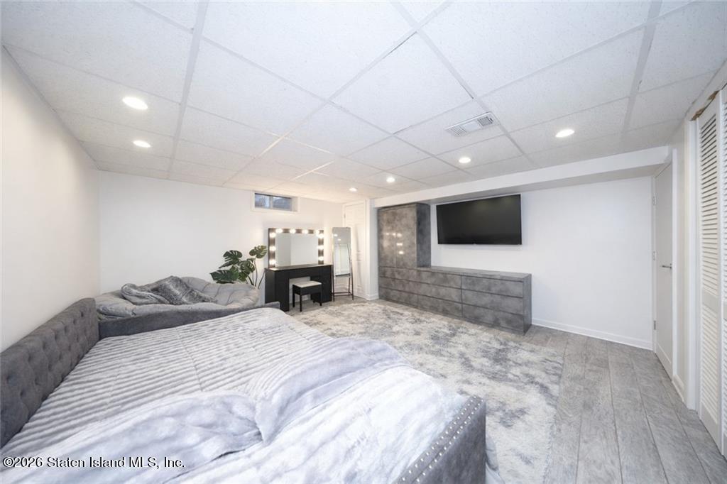 25 Poets Circle, Staten Island, NY, 10312 image 20