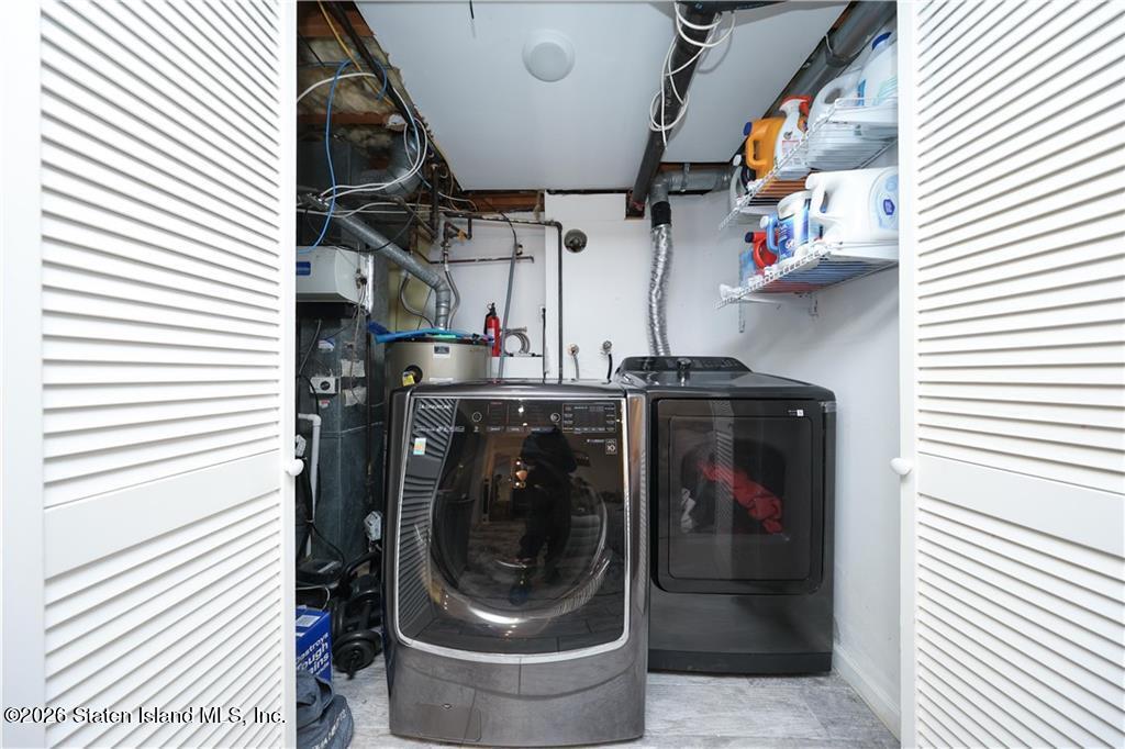 25 Poets Circle, Staten Island, NY, 10312 image 22