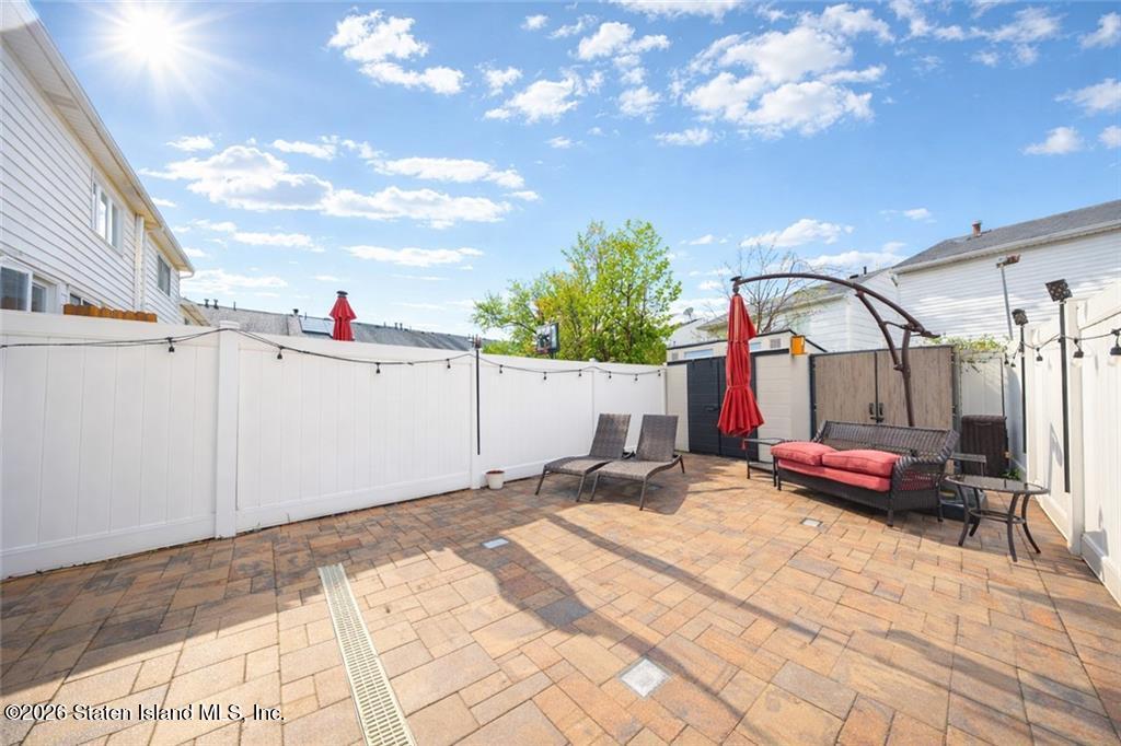 25 Poets Circle, Staten Island, NY, 10312 image 24