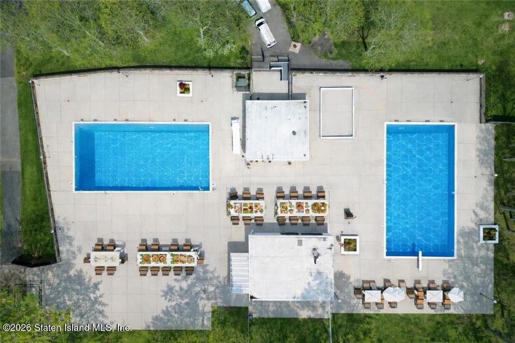 25 Poets Circle, Staten Island, NY, 10312 image 25