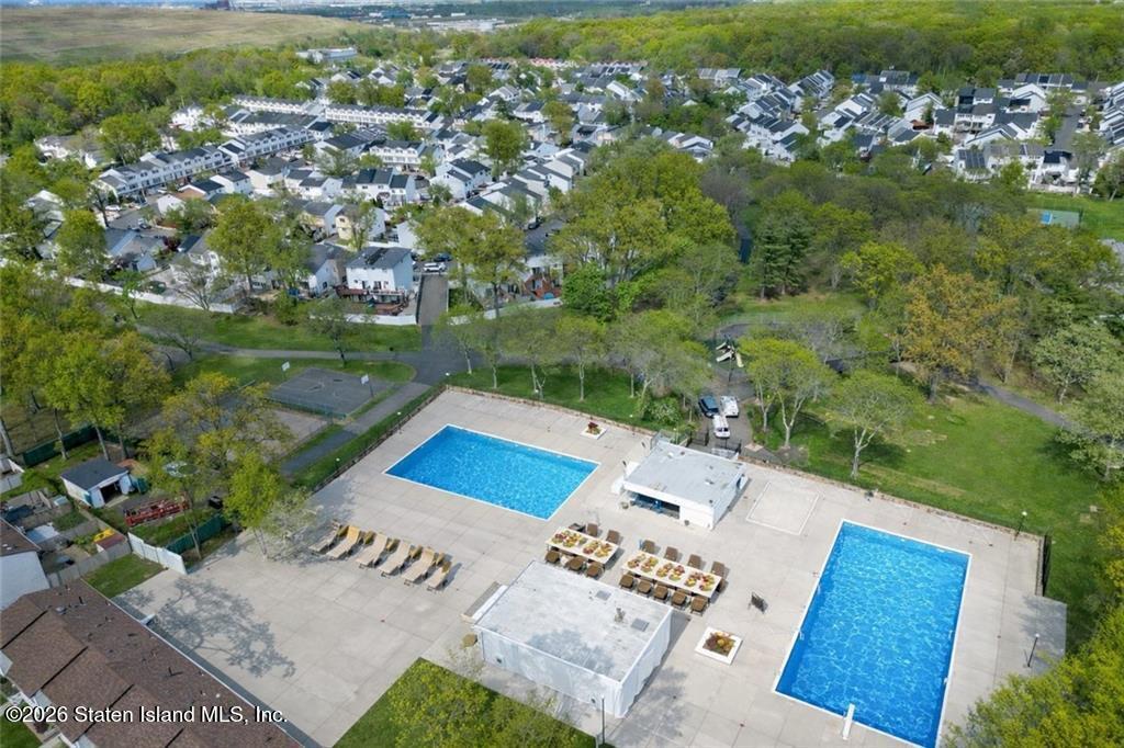25 Poets Circle, Staten Island, NY, 10312 image 26