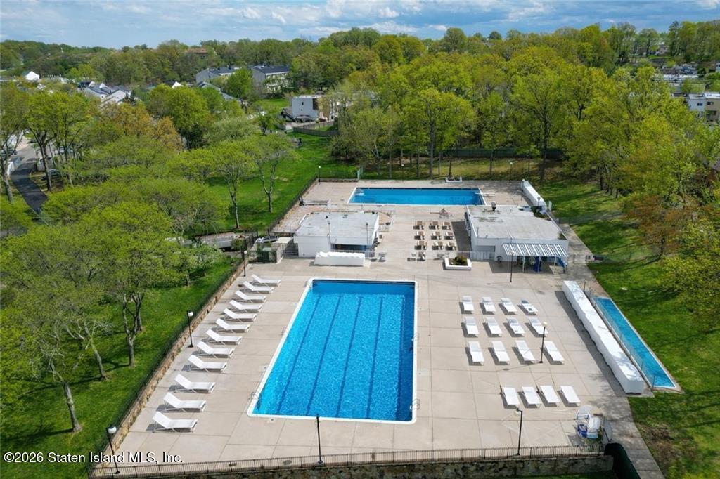 25 Poets Circle, Staten Island, NY, 10312 image 27