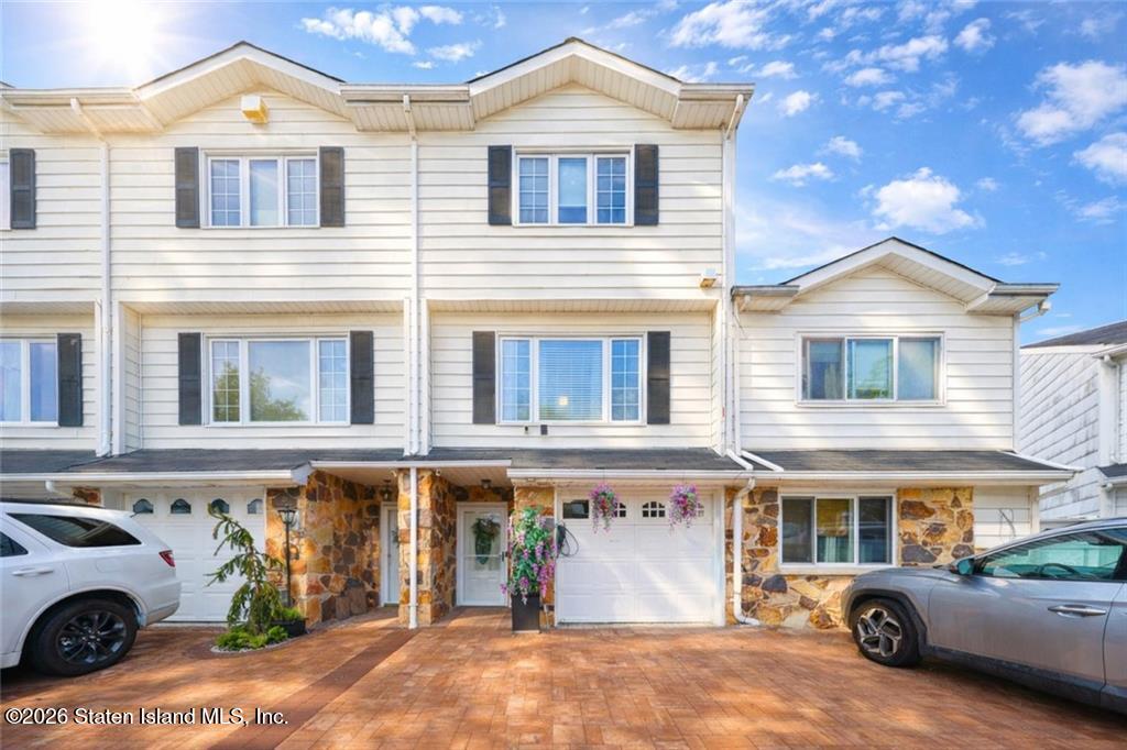 25 Poets Circle, Staten Island, NY, 10312 image 28