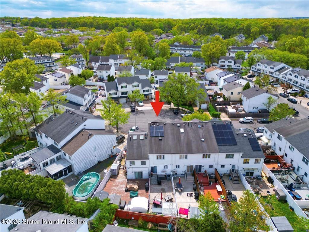 25 Poets Circle, Staten Island, NY, 10312 image 31