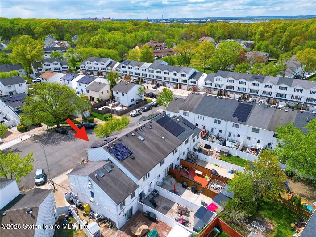 25 Poets Circle, Staten Island, NY, 10312 image 32