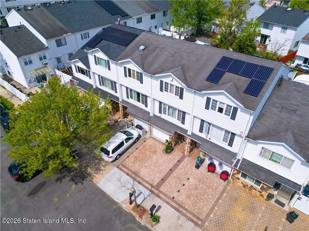 25 Poets Circle, Staten Island, NY, 10312 image 33