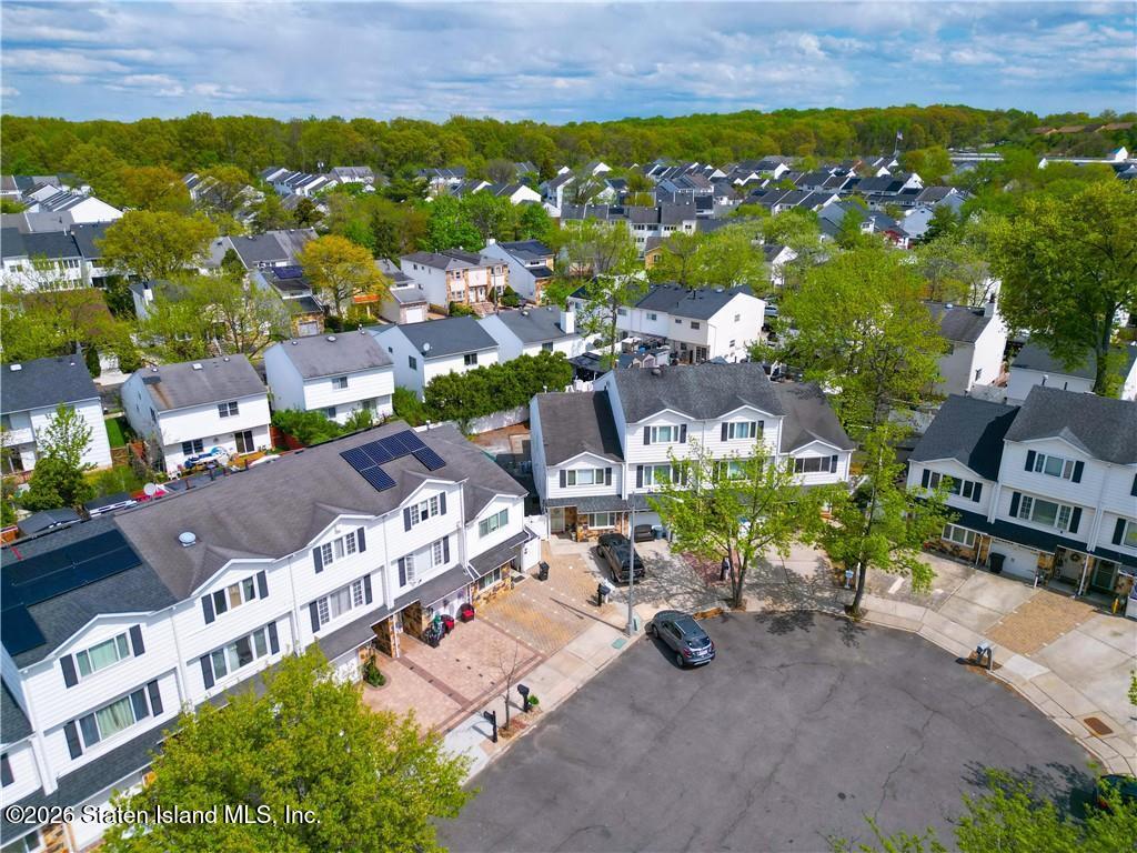 25 Poets Circle, Staten Island, NY, 10312 image 35