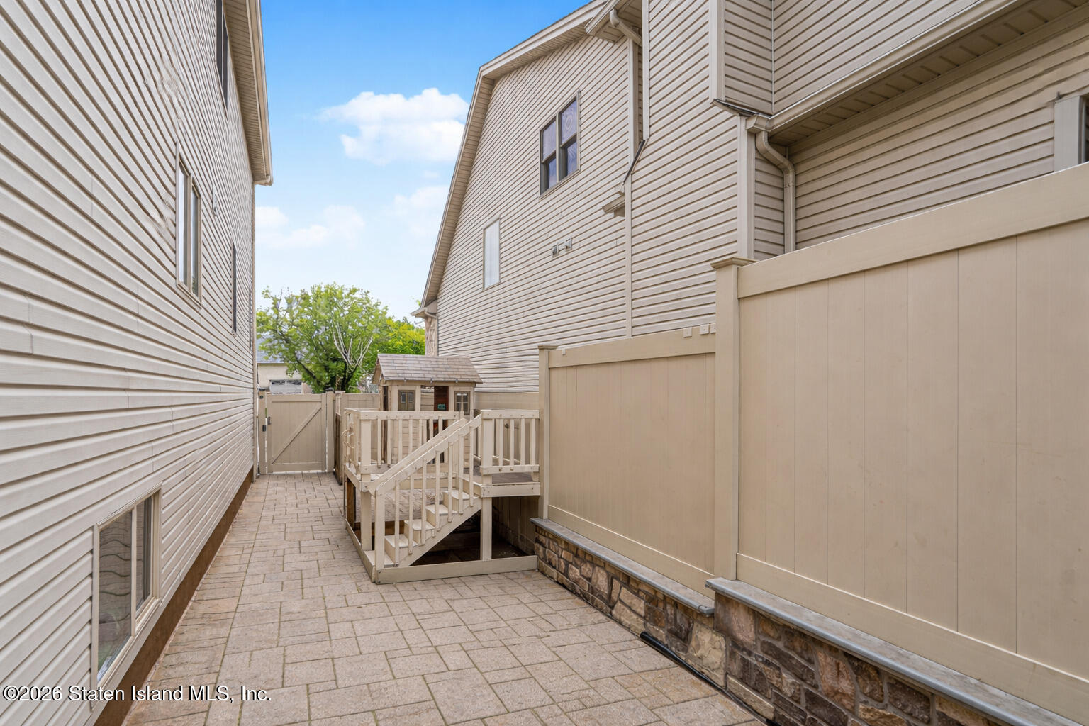 86 W Castor Place, Staten Island, NY, 10312 image 51