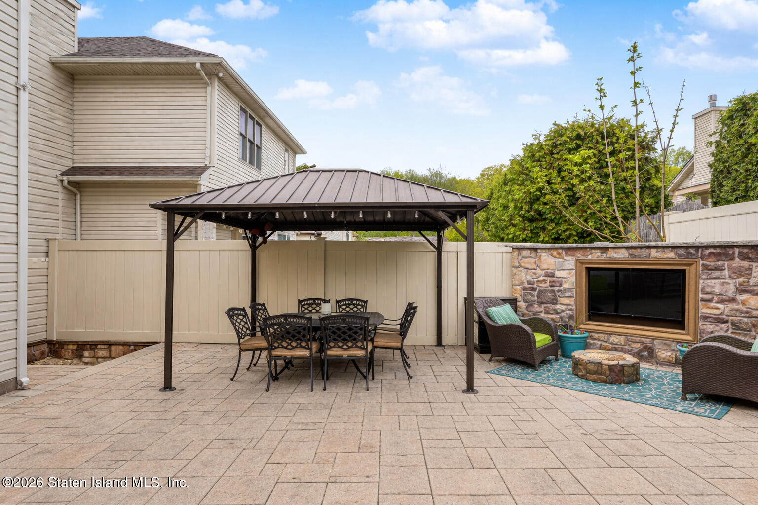 86 W Castor Place, Staten Island, NY, 10312 image 47