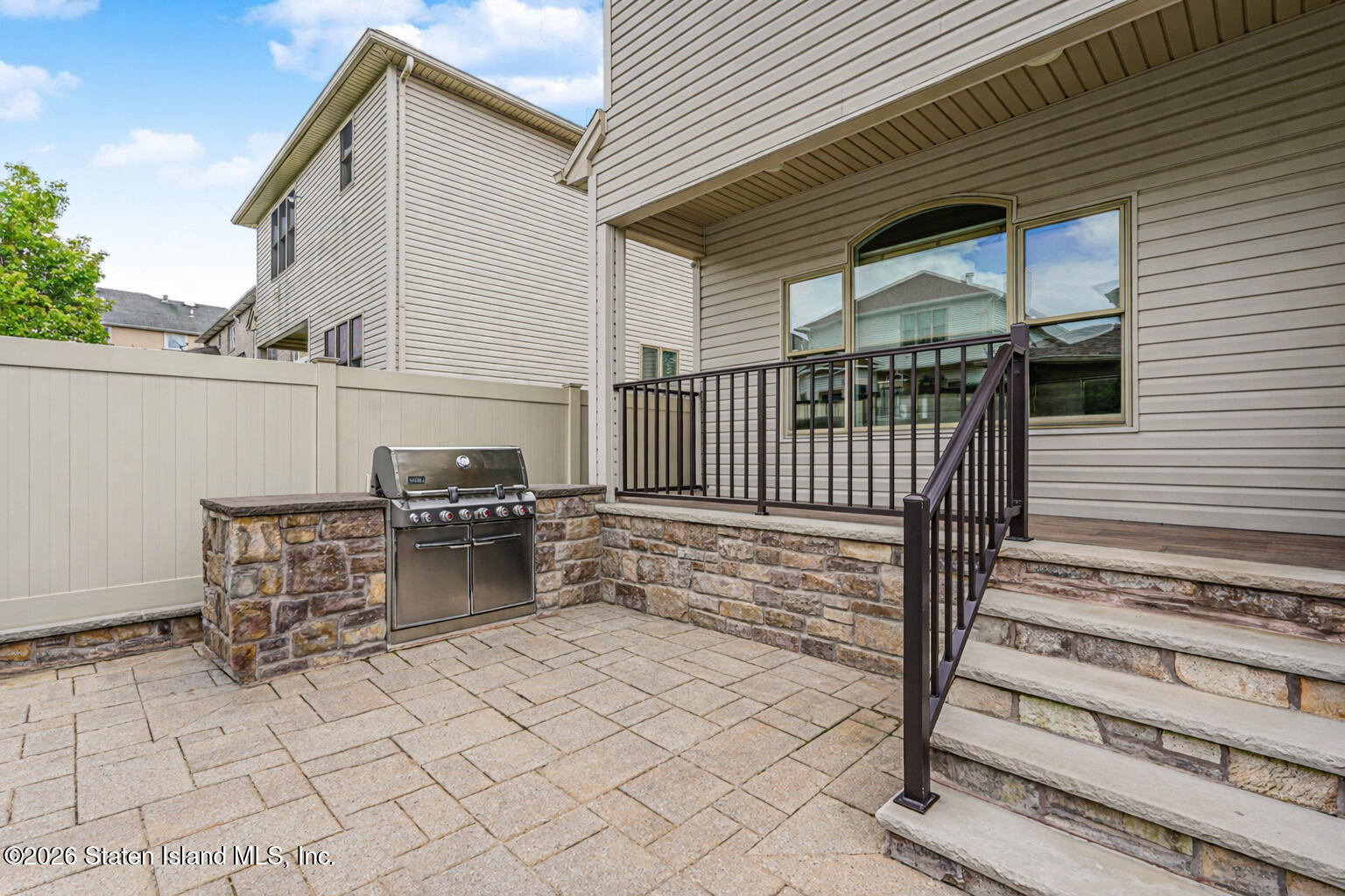 86 W Castor Place, Staten Island, NY, 10312 image 48