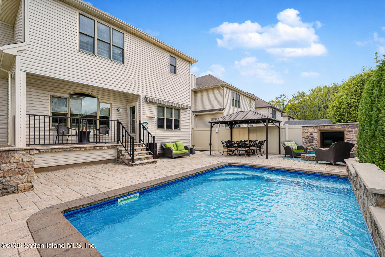 86 W Castor Place, Staten Island, NY, 10312 image 49