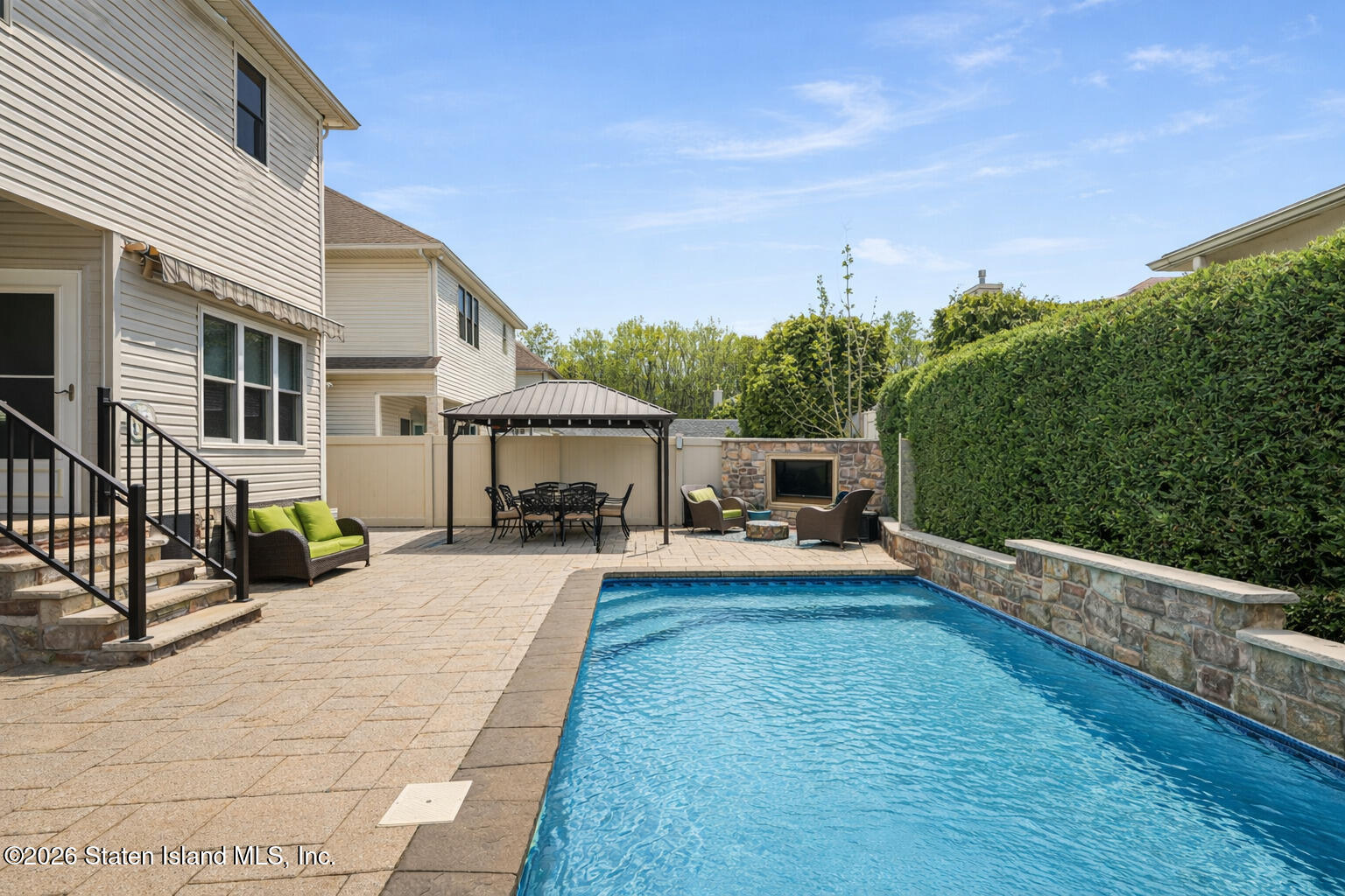 86 W Castor Place, Staten Island, NY, 10312 image 50