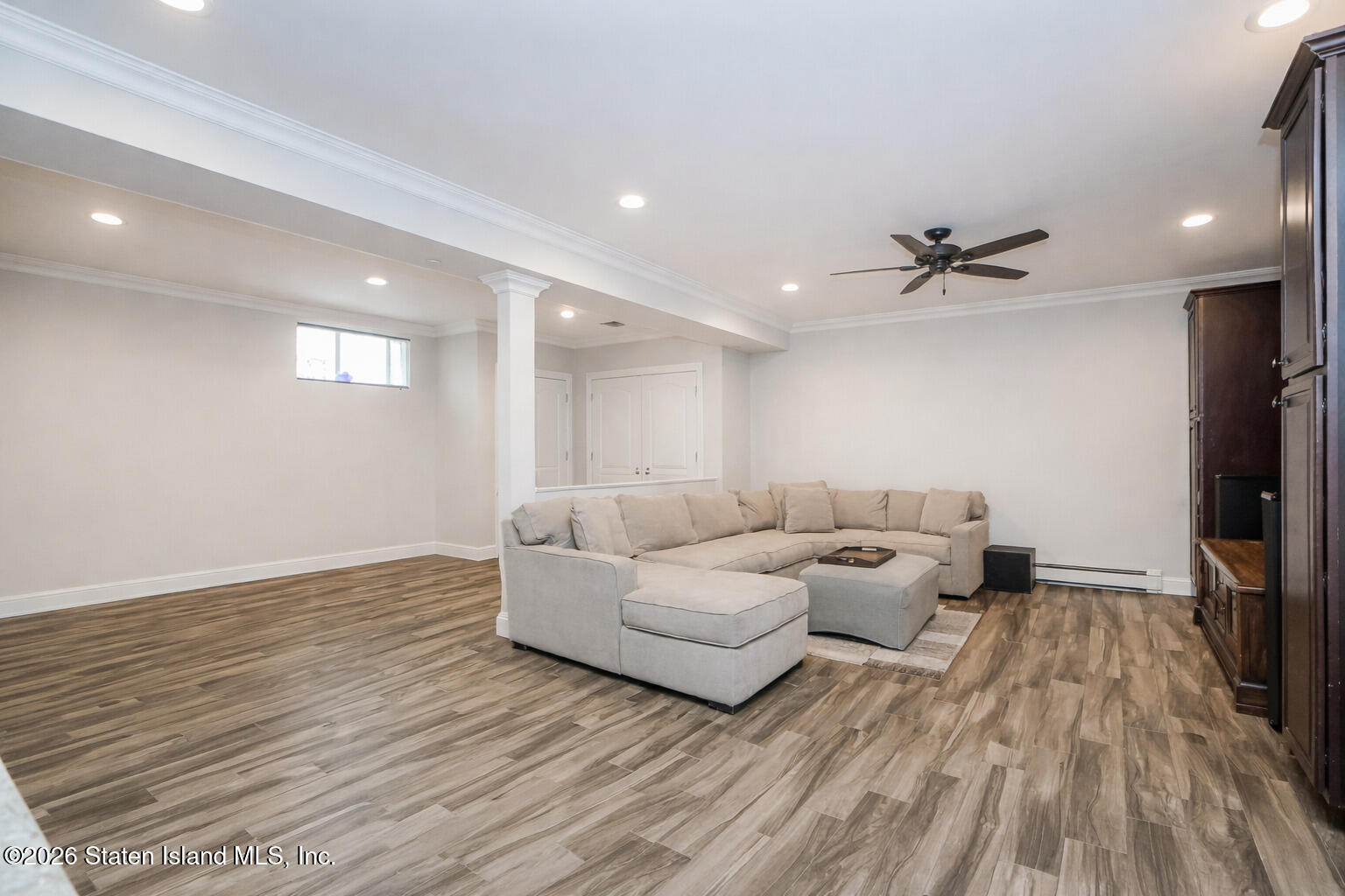 86 W Castor Place, Staten Island, NY, 10312 image 39