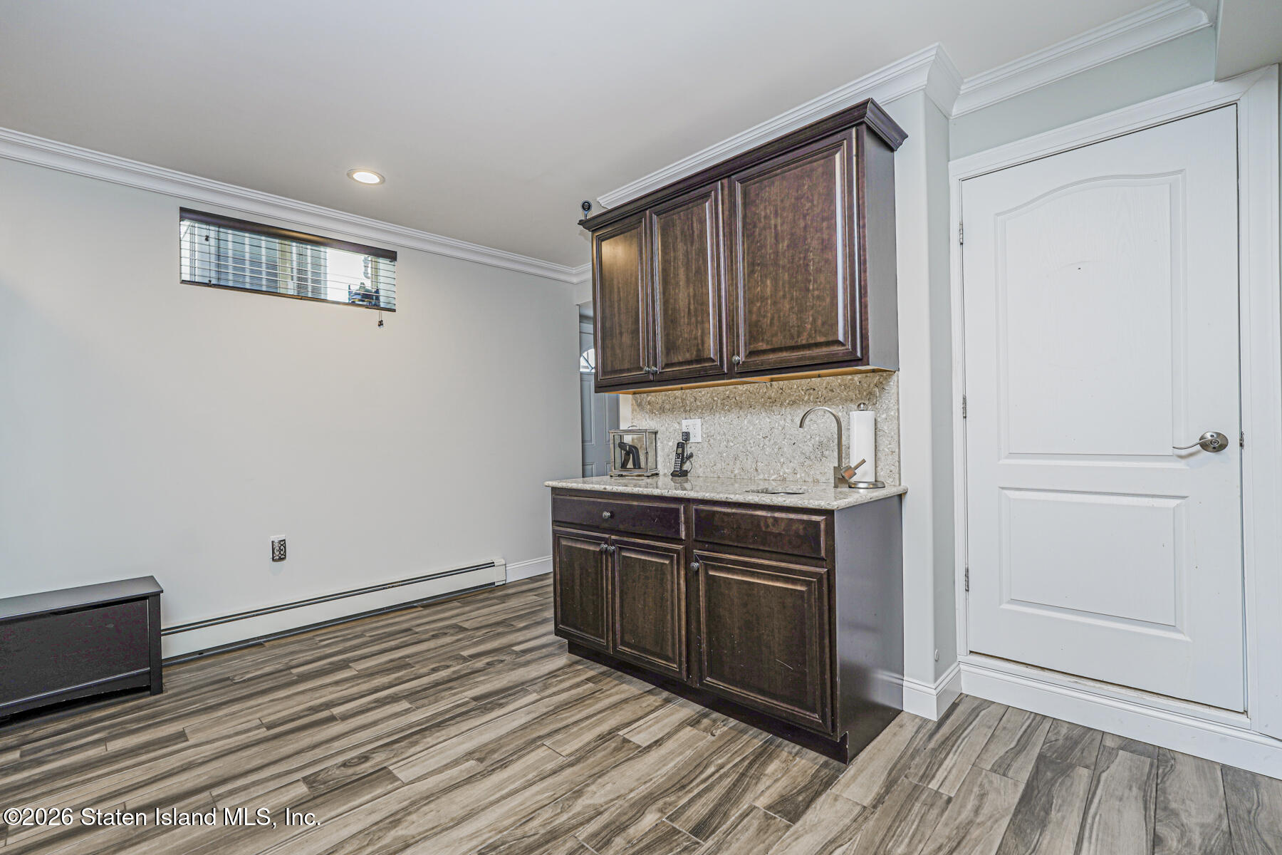 86 W Castor Place, Staten Island, NY, 10312 image 44
