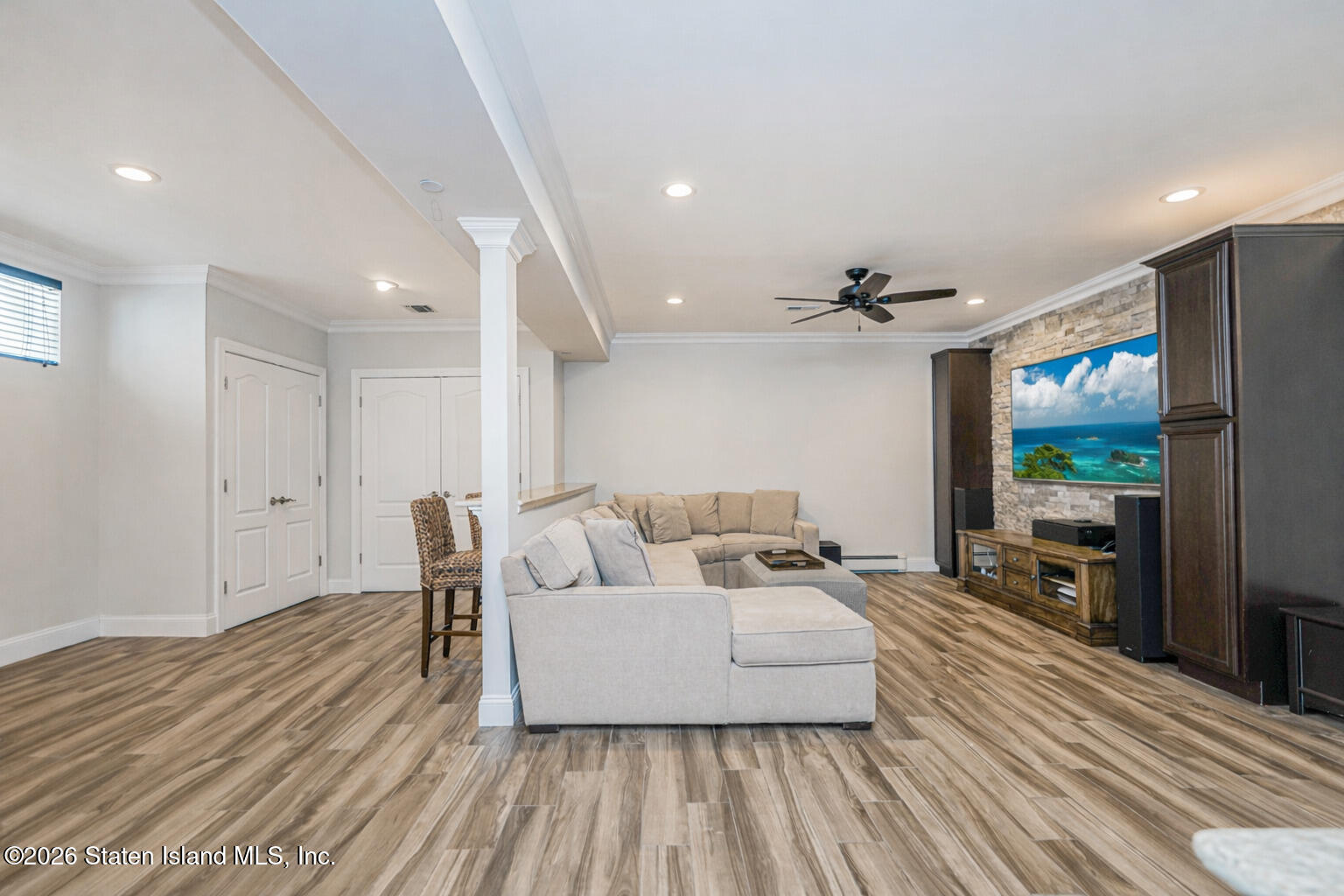 86 W Castor Place, Staten Island, NY, 10312 image 40