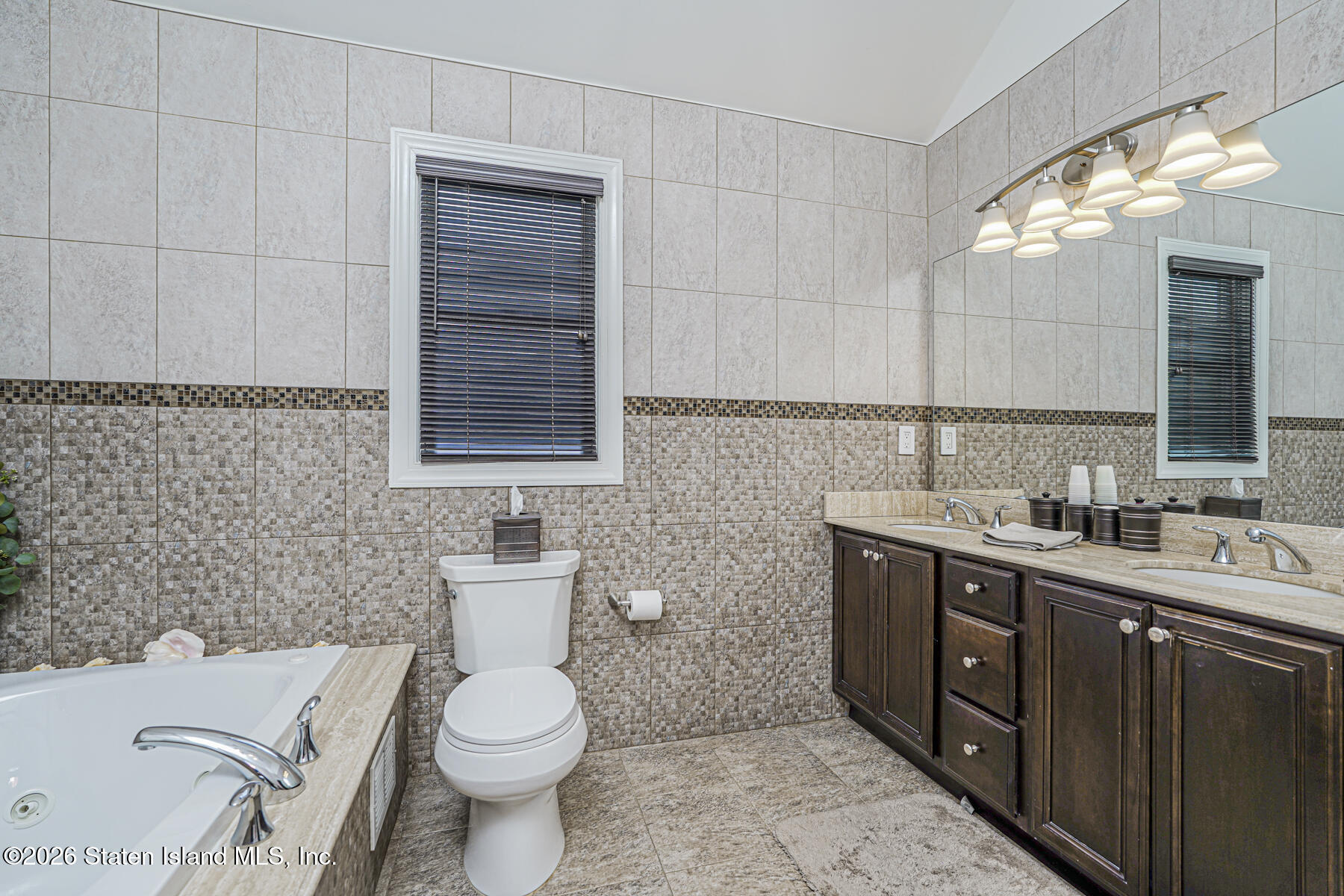 86 W Castor Place, Staten Island, NY, 10312 image 33
