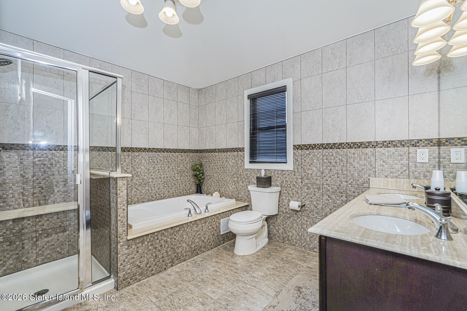 86 W Castor Place, Staten Island, NY, 10312 image 31