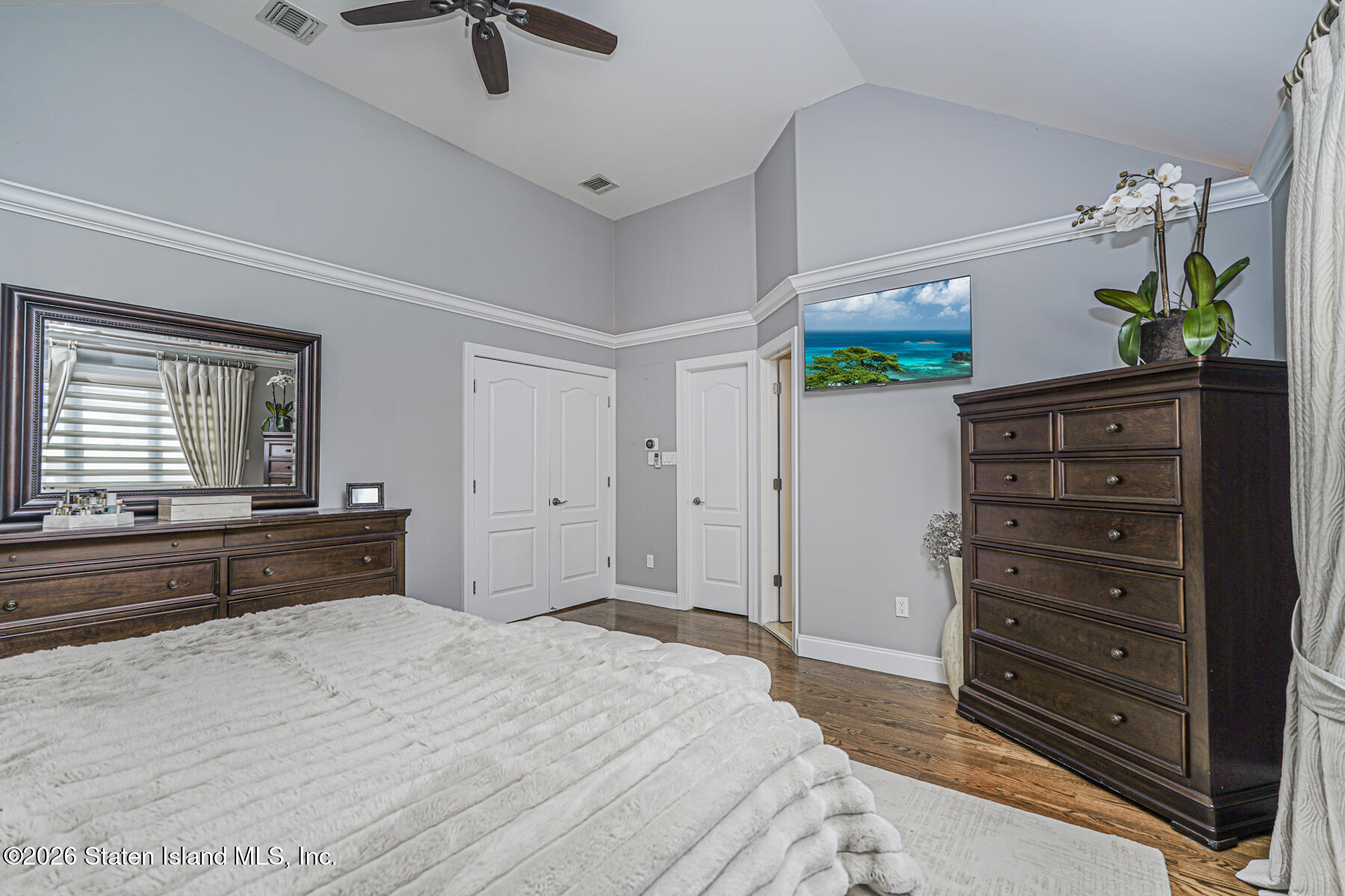 86 W Castor Place, Staten Island, NY, 10312 image 28