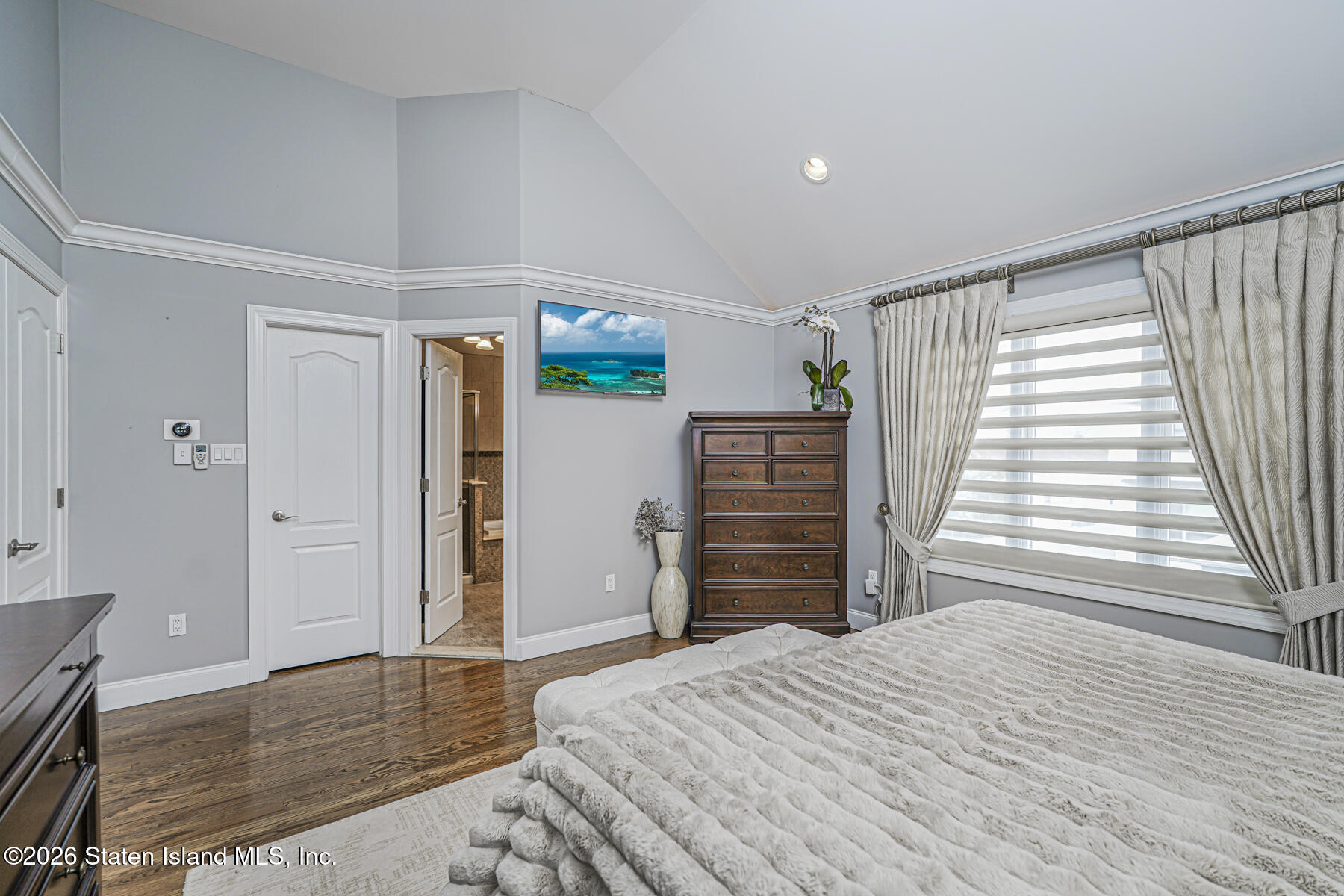86 W Castor Place, Staten Island, NY, 10312 image 29
