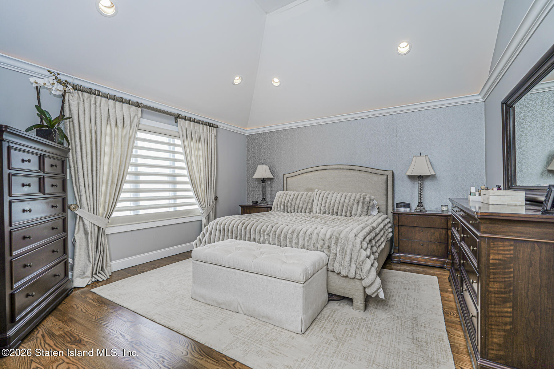 86 W Castor Place, Staten Island, NY, 10312 image 30