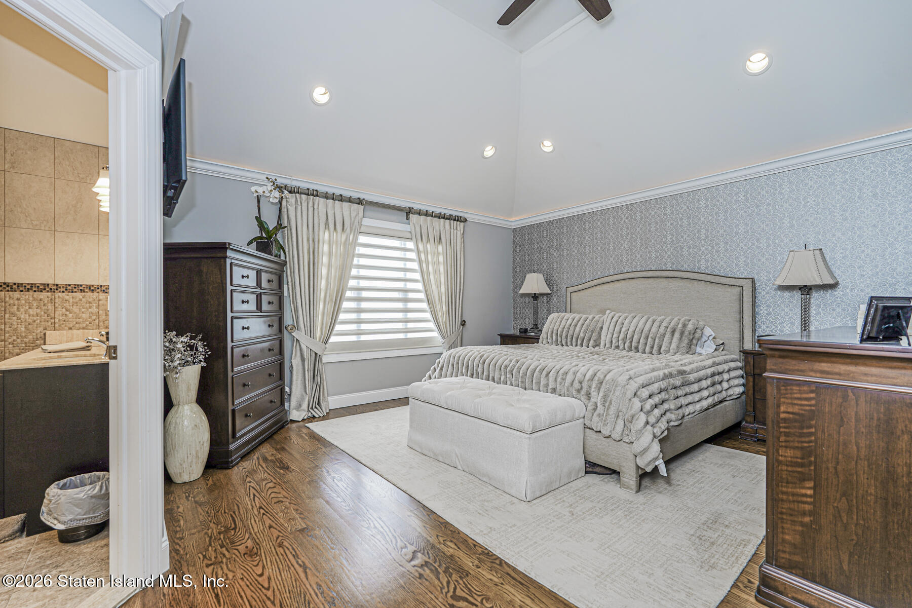 86 W Castor Place, Staten Island, NY, 10312 image 27