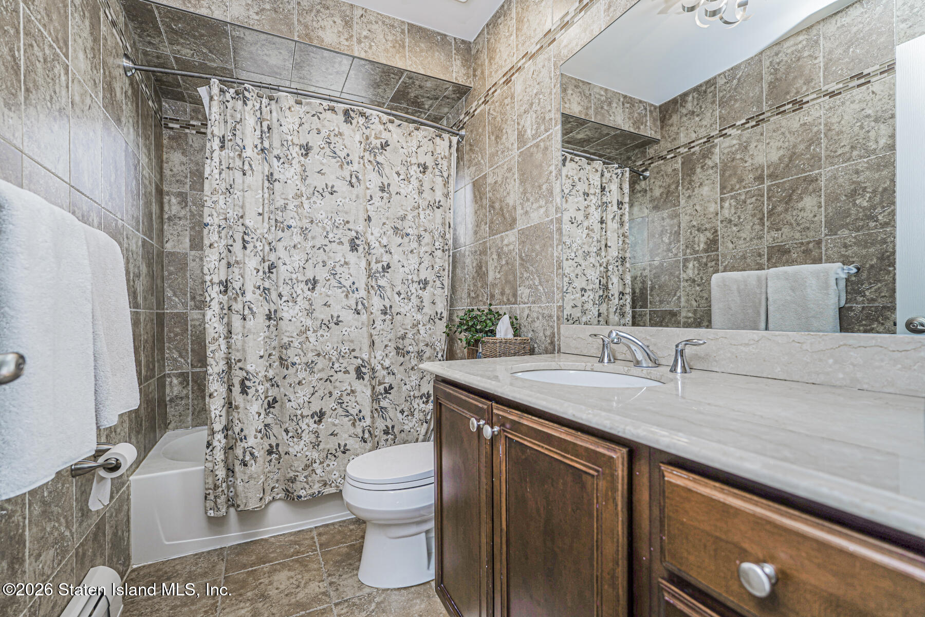 86 W Castor Place, Staten Island, NY, 10312 image 32