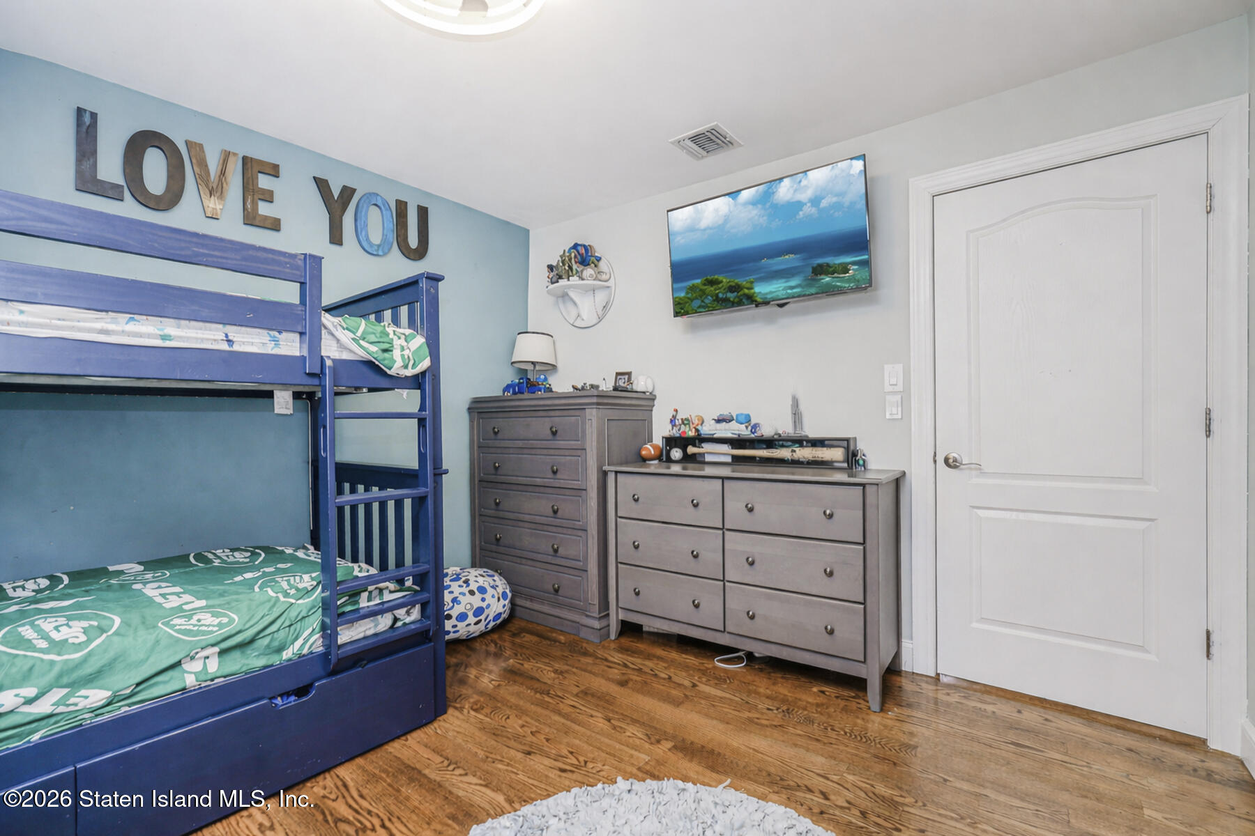 86 W Castor Place, Staten Island, NY, 10312 image 34