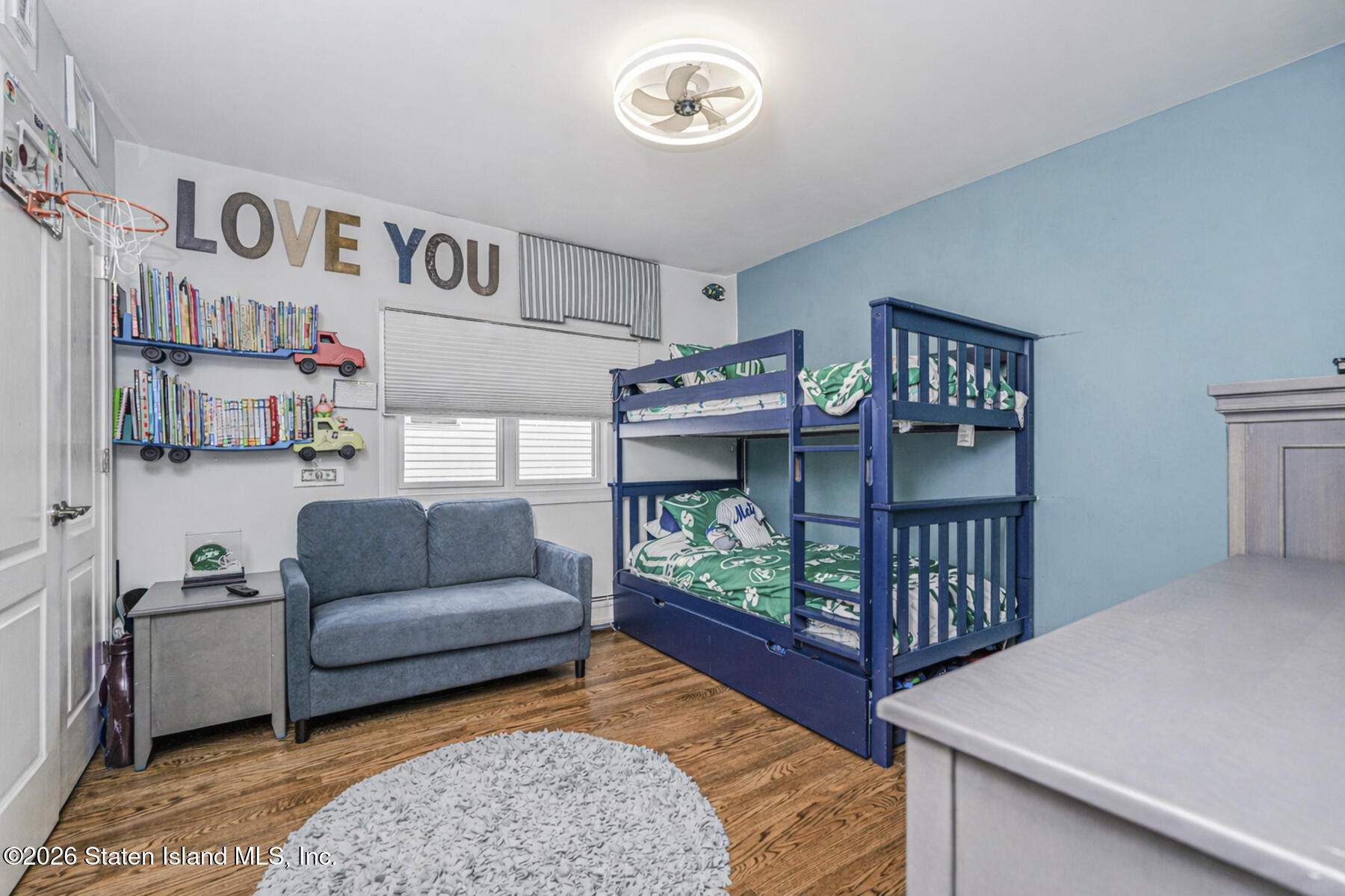86 W Castor Place, Staten Island, NY, 10312 image 35