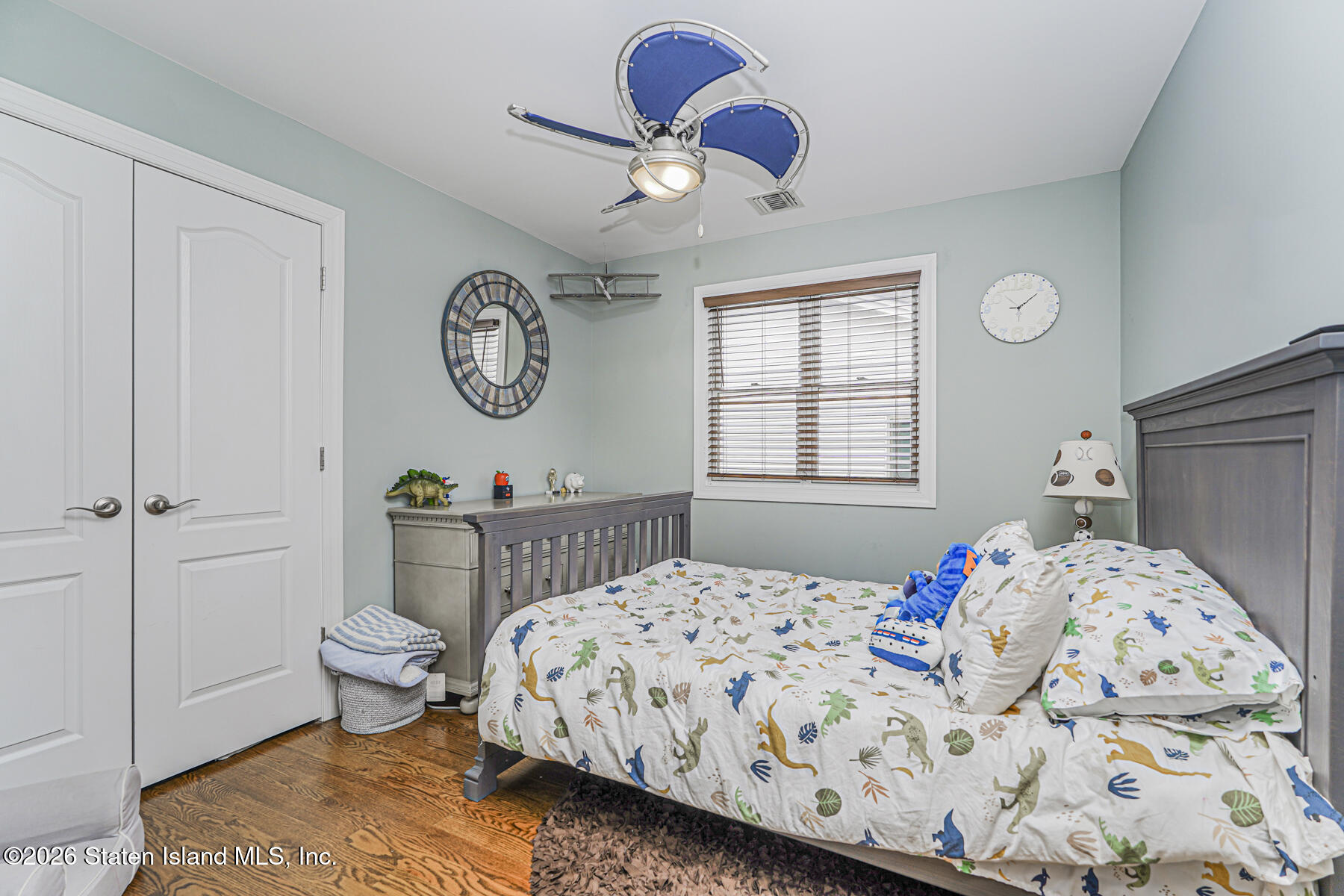 86 W Castor Place, Staten Island, NY, 10312 image 36