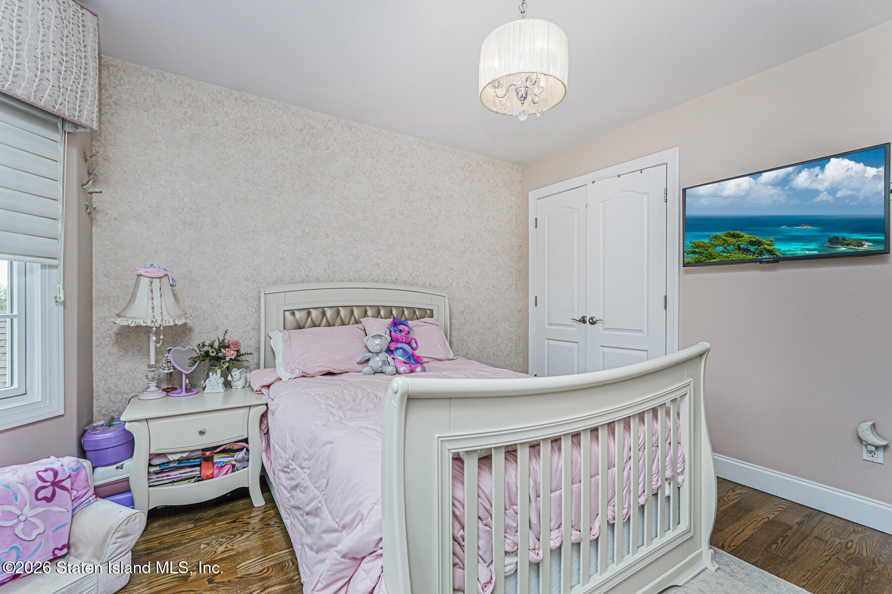 86 W Castor Place, Staten Island, NY, 10312 image 37