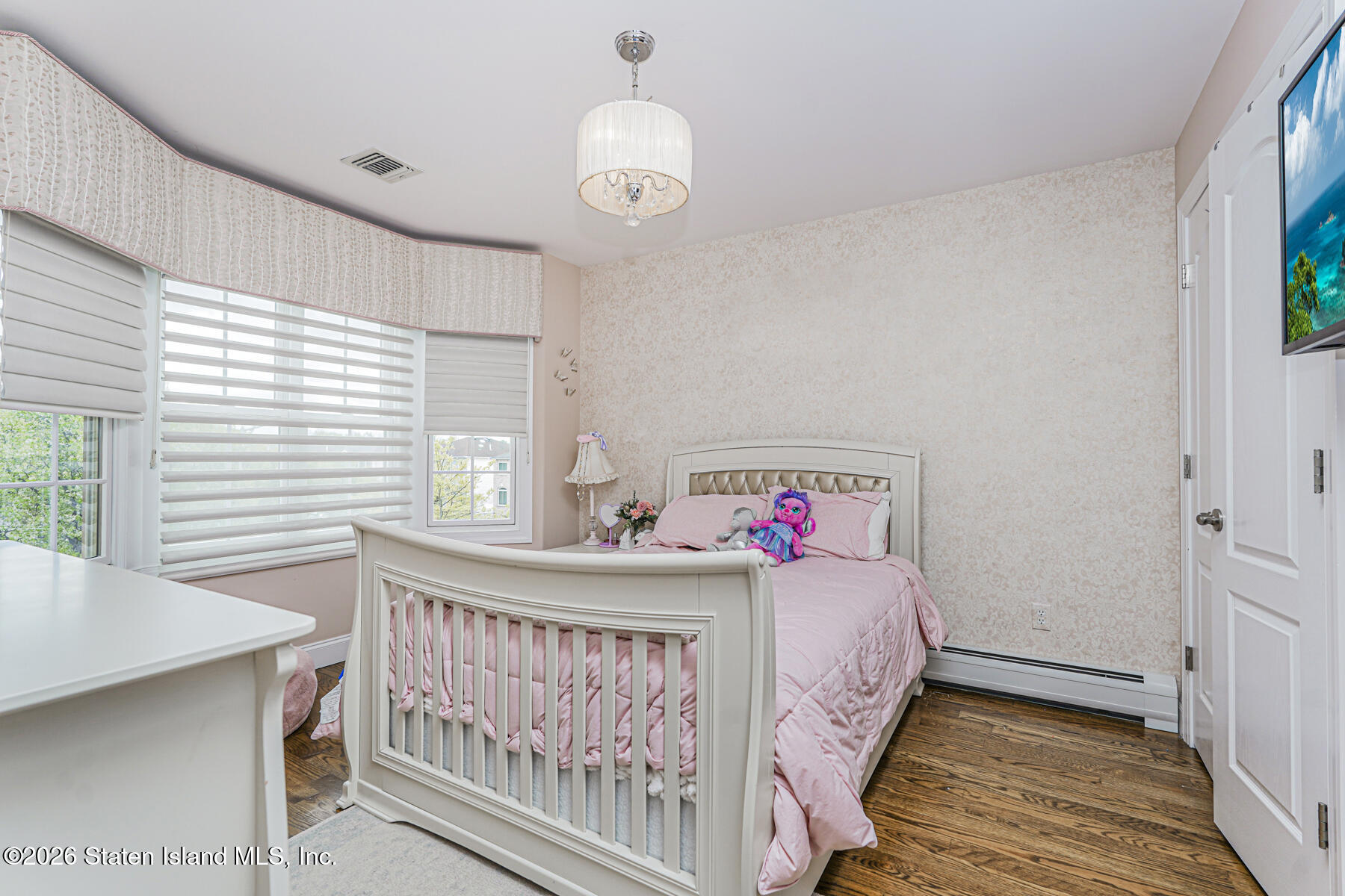 86 W Castor Place, Staten Island, NY, 10312 image 38
