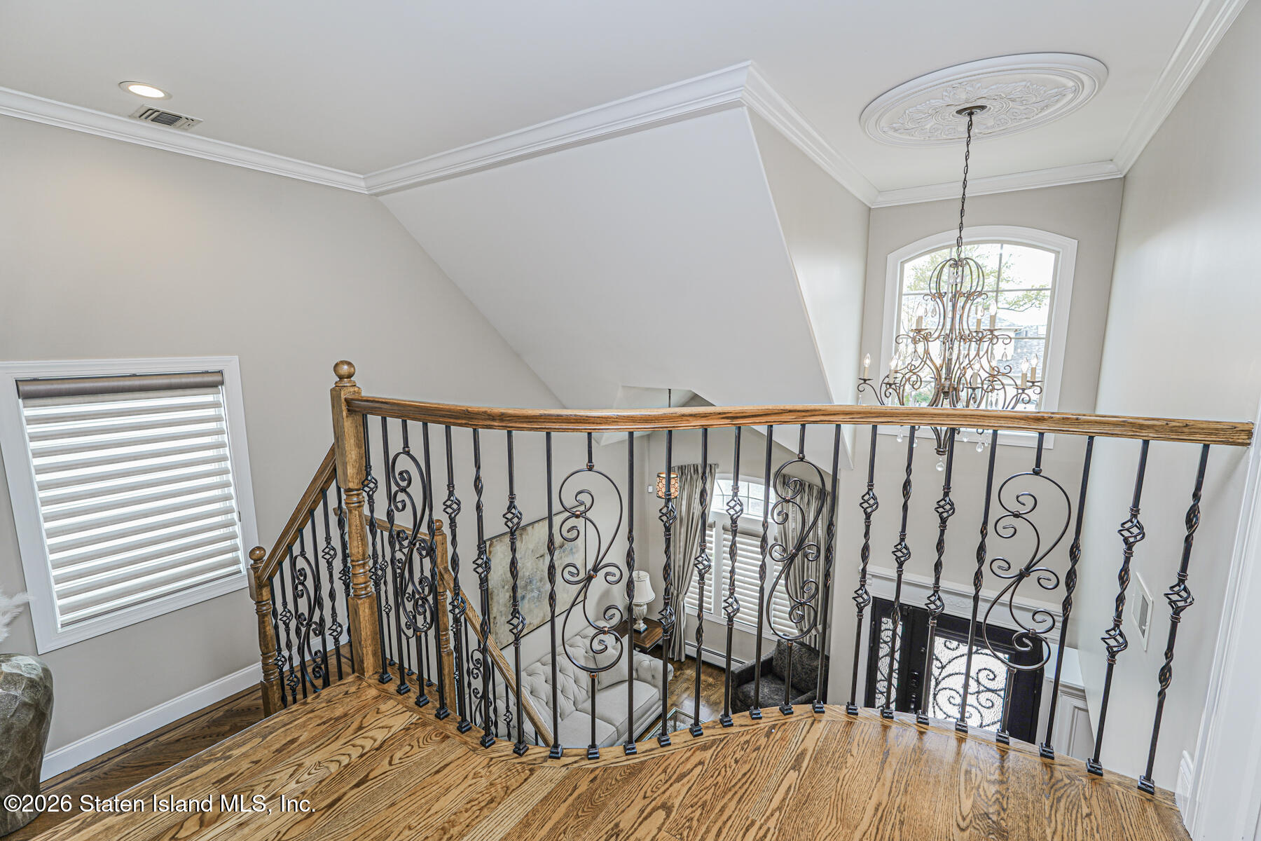 86 W Castor Place, Staten Island, NY, 10312 image 26