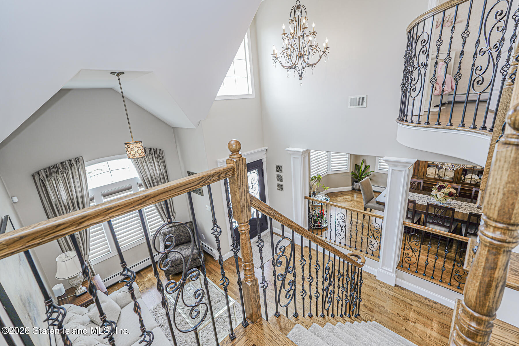 86 W Castor Place, Staten Island, NY, 10312 image 6