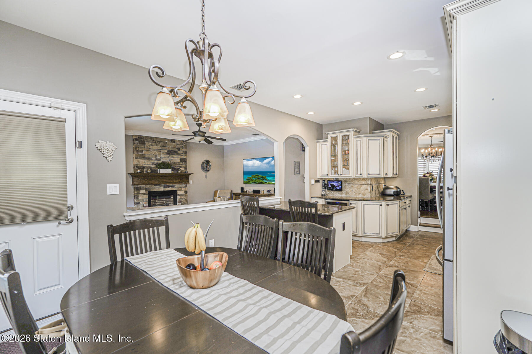 86 W Castor Place, Staten Island, NY, 10312 image 12