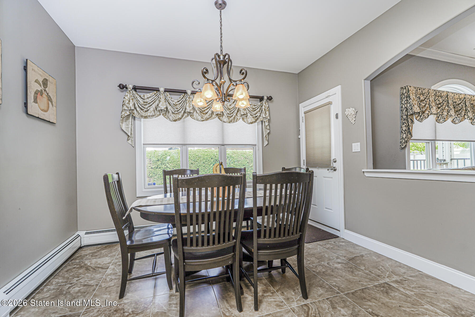 86 W Castor Place, Staten Island, NY, 10312 image 13