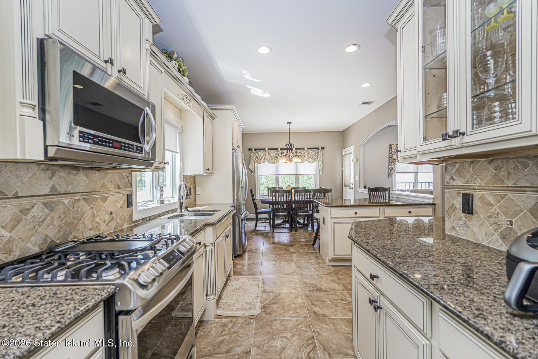 86 W Castor Place, Staten Island, NY, 10312 image 11