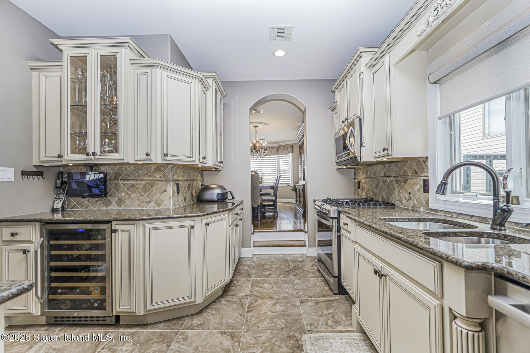 86 W Castor Place, Staten Island, NY, 10312 image 9