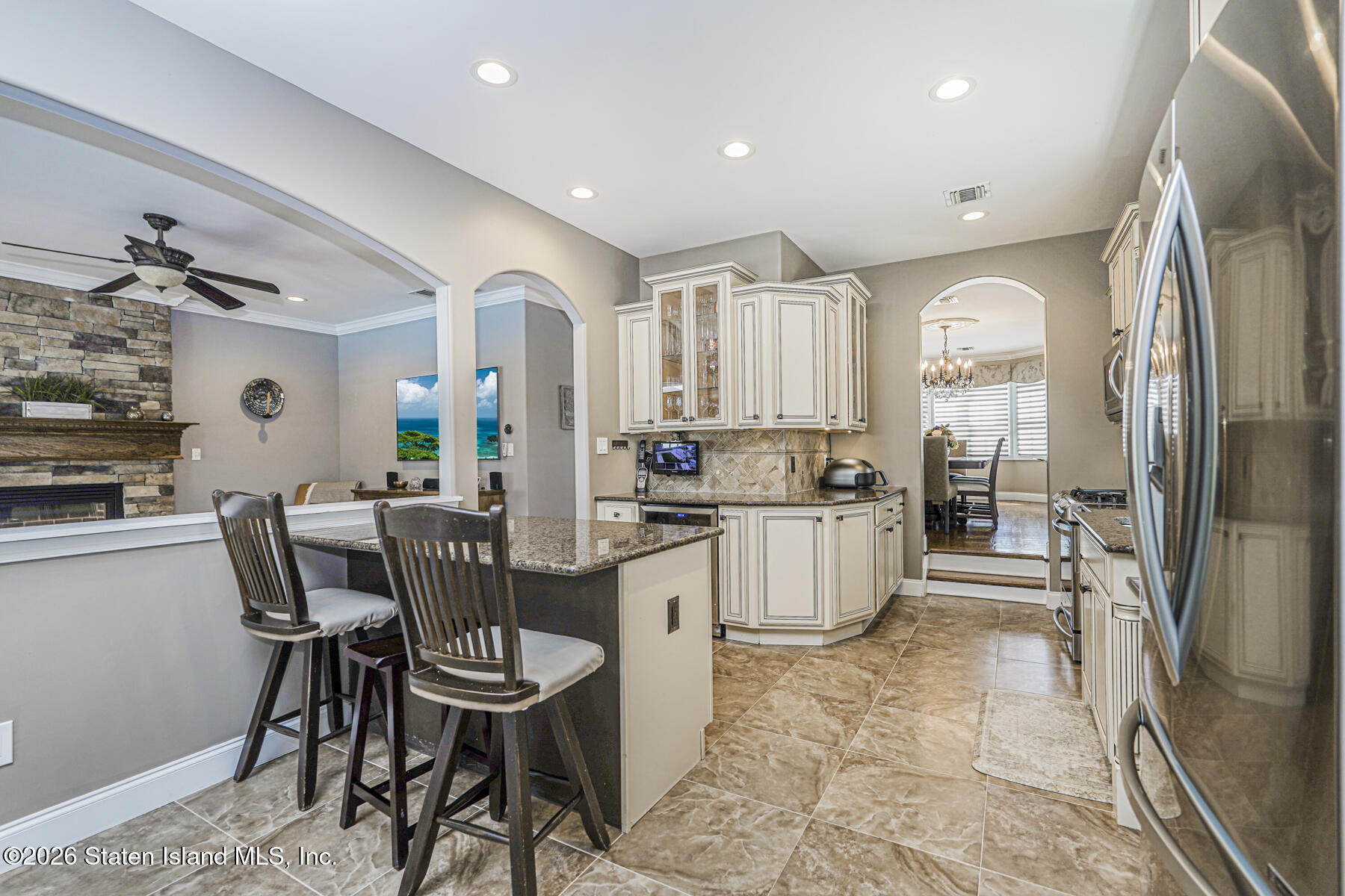 86 W Castor Place, Staten Island, NY, 10312 image 10
