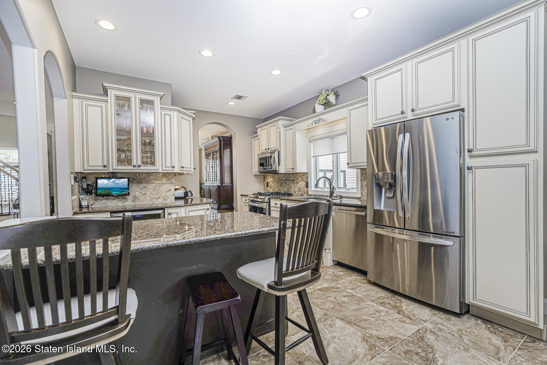 86 W Castor Place, Staten Island, NY, 10312 image 14