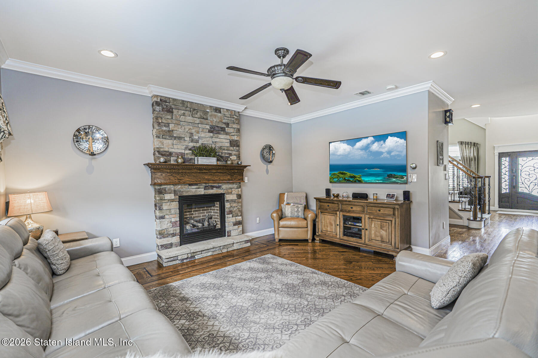 86 W Castor Place, Staten Island, NY, 10312 image 15