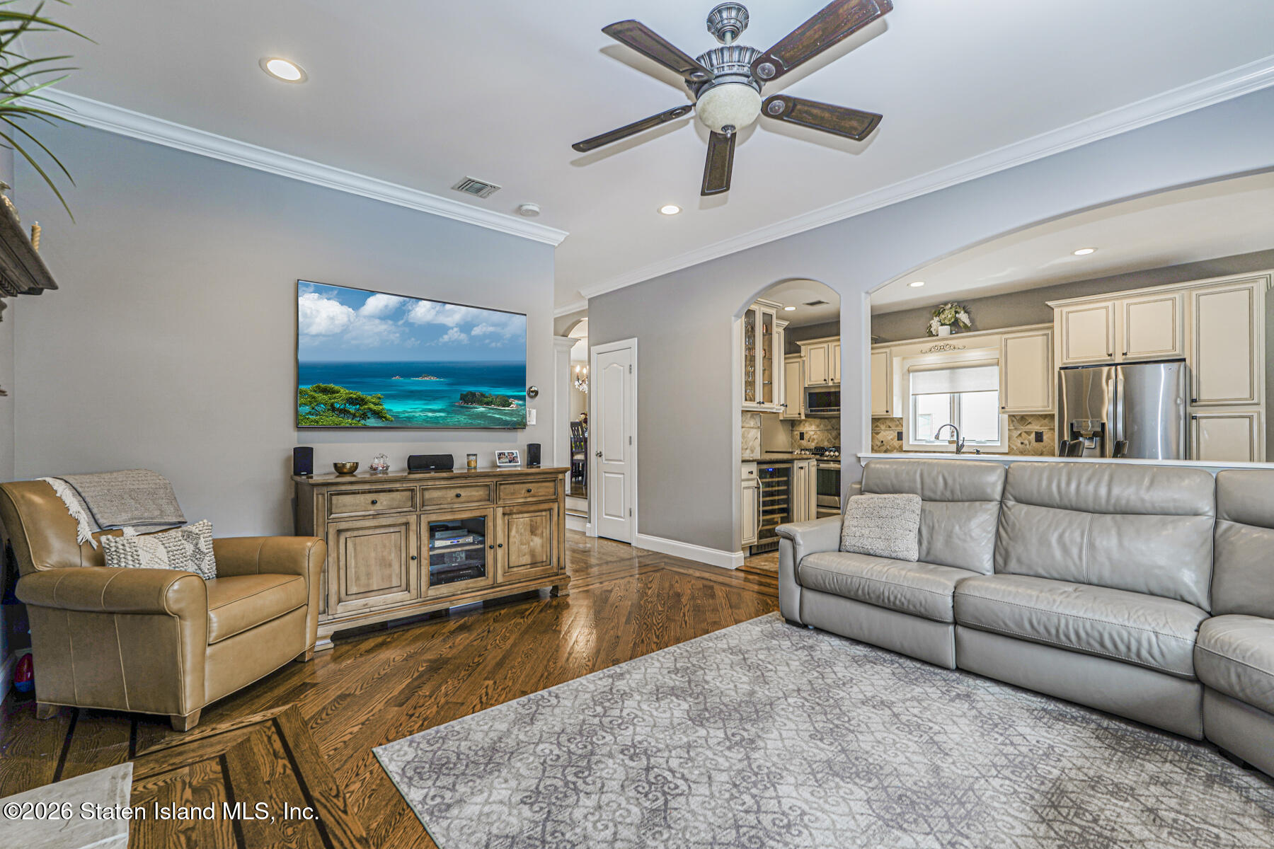 86 W Castor Place, Staten Island, NY, 10312 image 16
