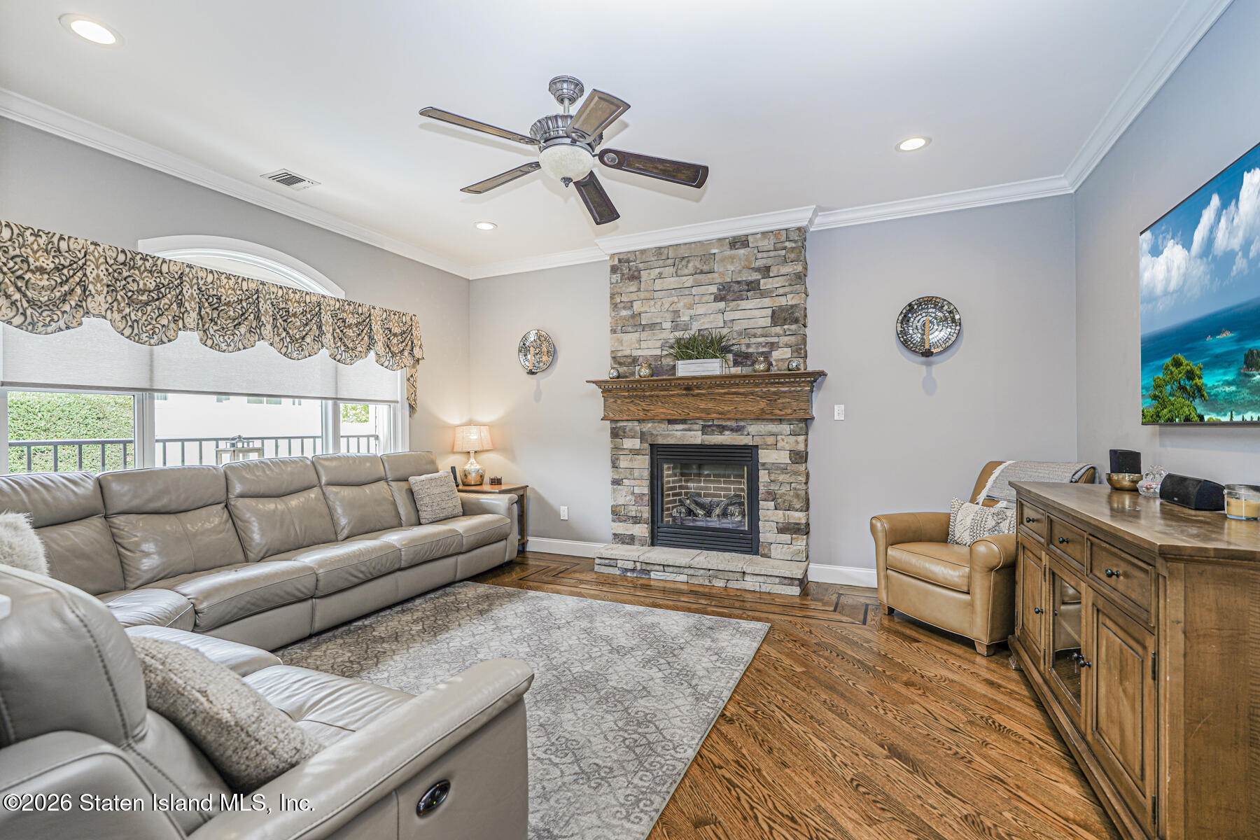 86 W Castor Place, Staten Island, NY, 10312 image 17