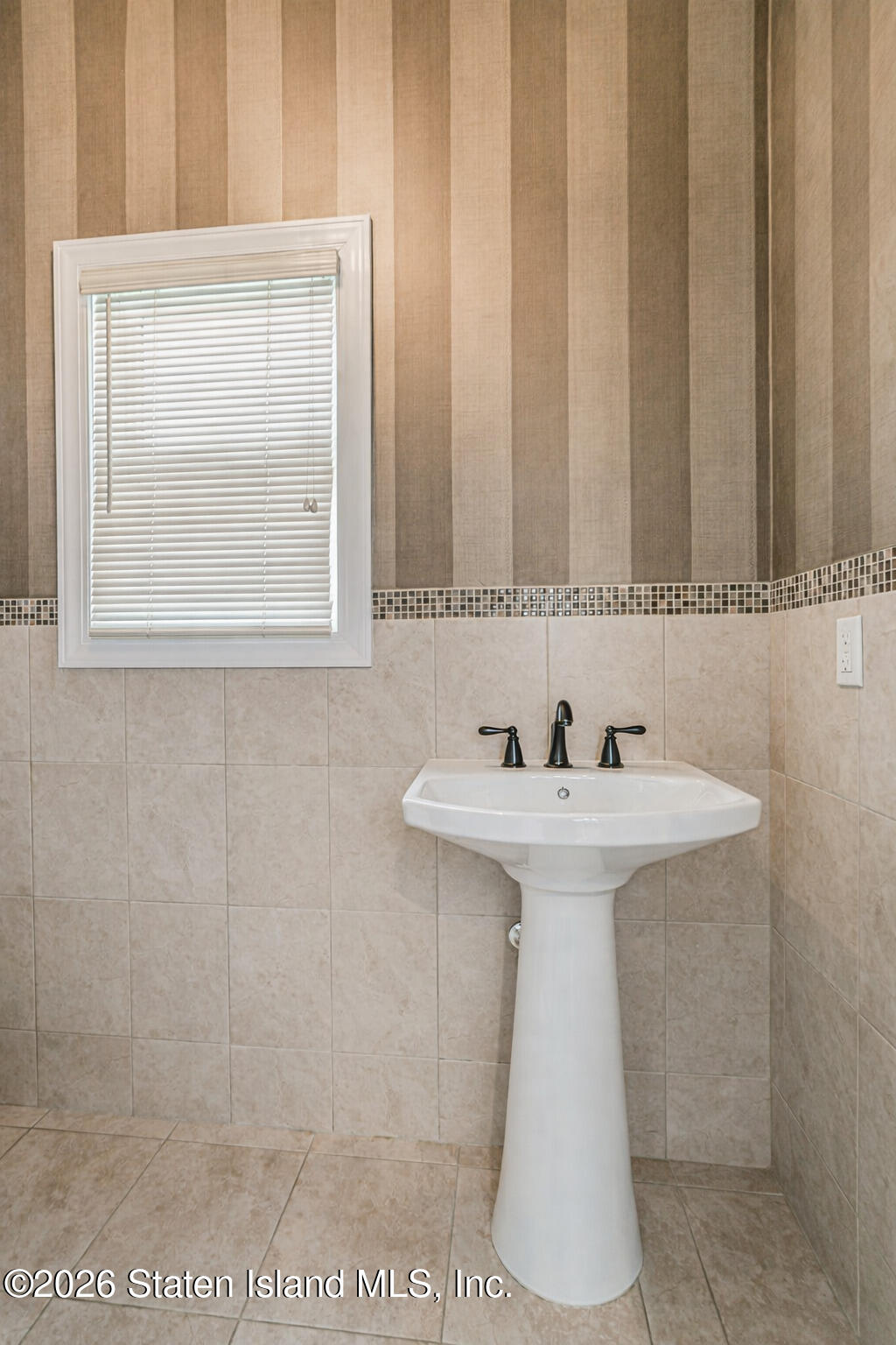 86 W Castor Place, Staten Island, NY, 10312 image 18