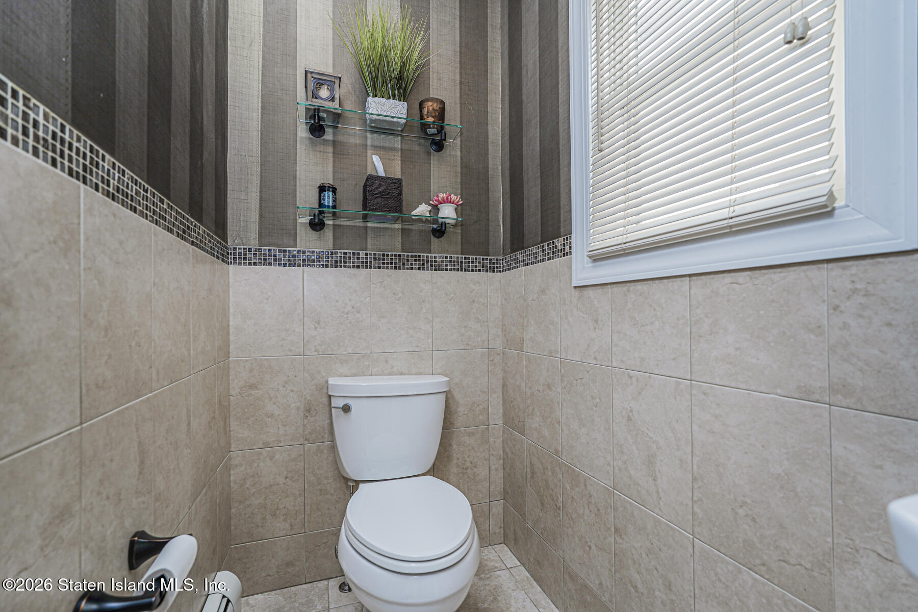 86 W Castor Place, Staten Island, NY, 10312 image 19
