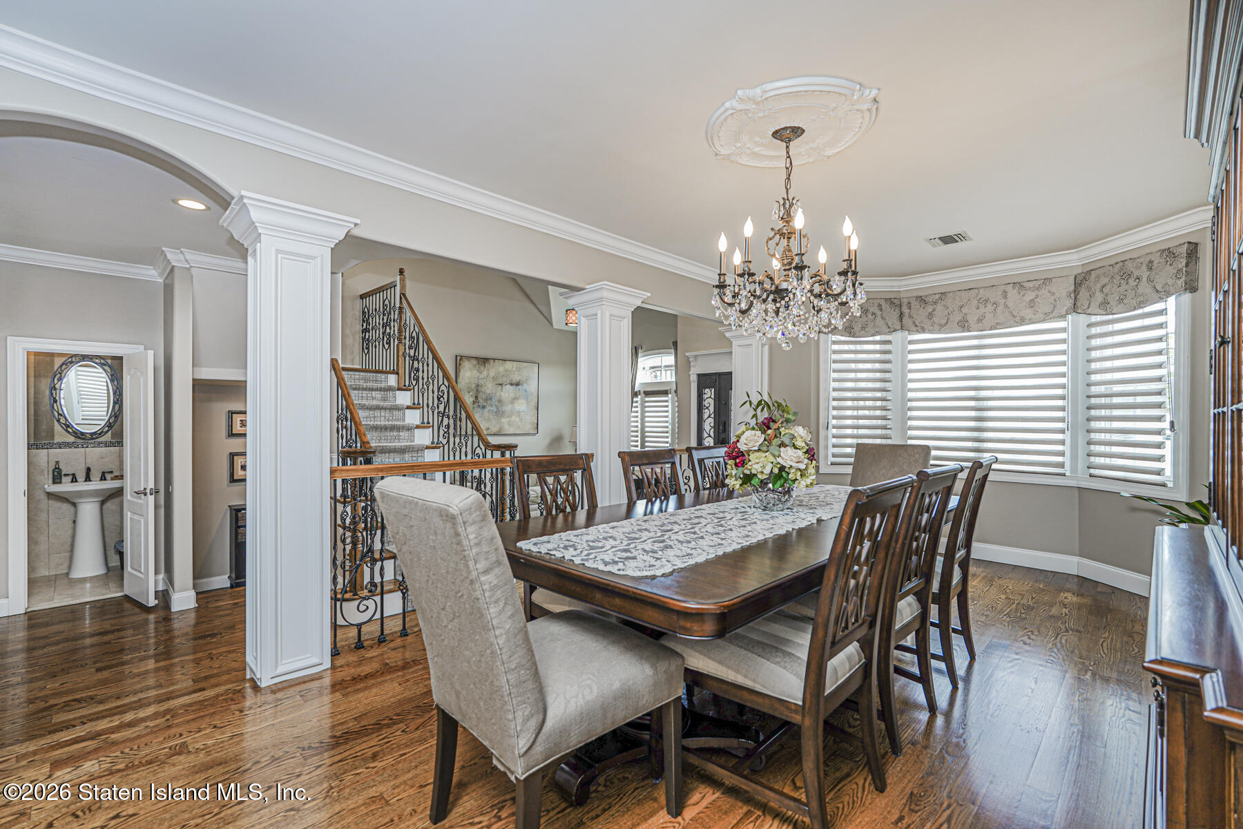 86 W Castor Place, Staten Island, NY, 10312 image 23