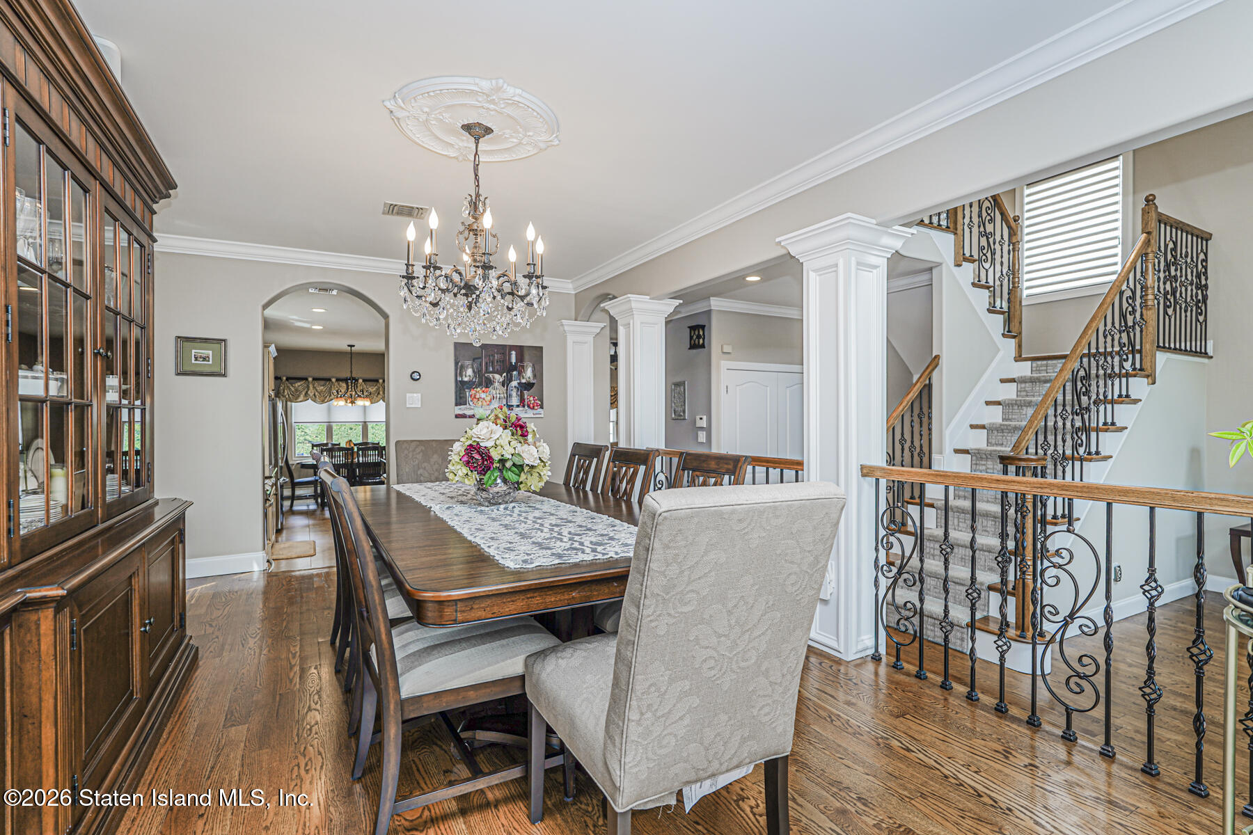 86 W Castor Place, Staten Island, NY, 10312 image 24