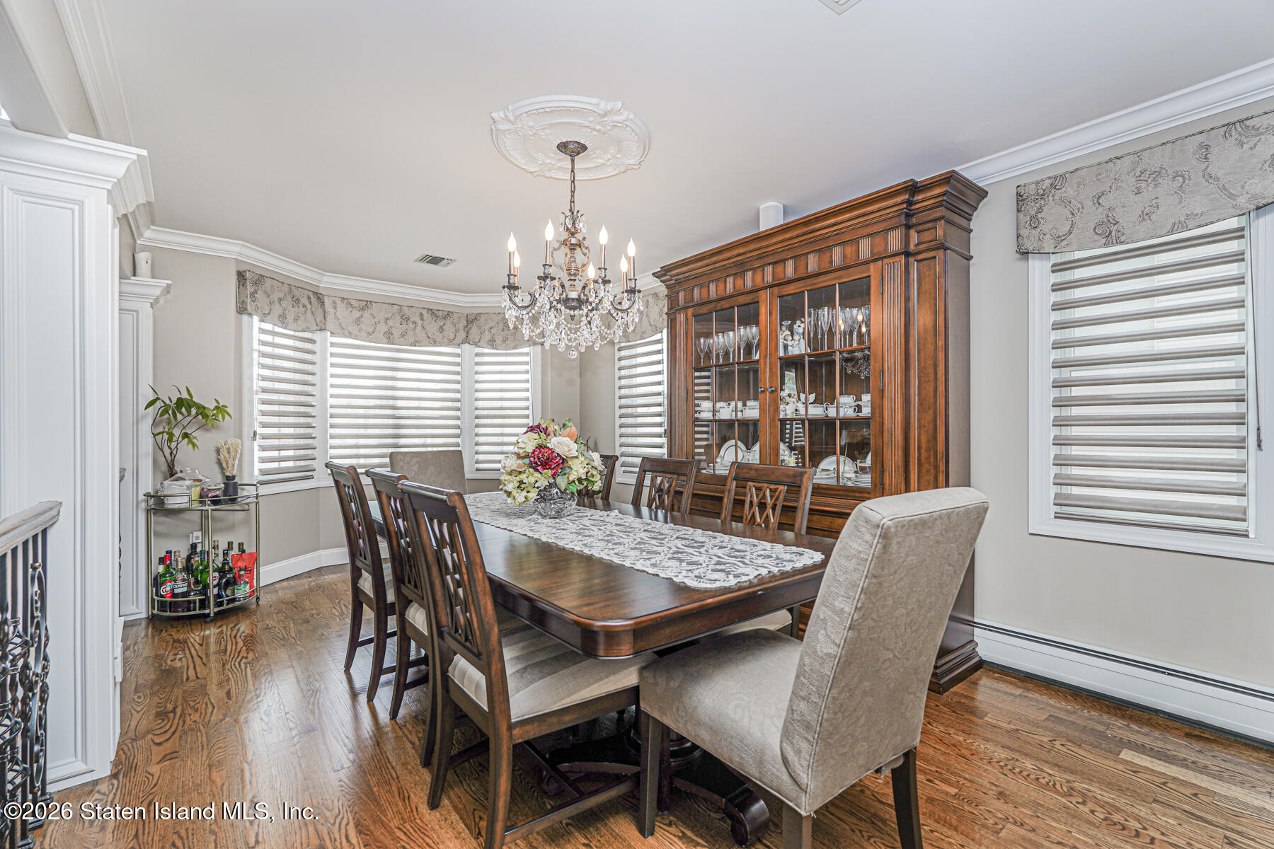 86 W Castor Place, Staten Island, NY, 10312 image 22