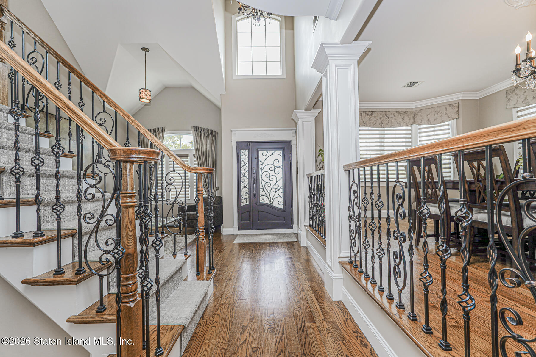 86 W Castor Place, Staten Island, NY, 10312 image 25