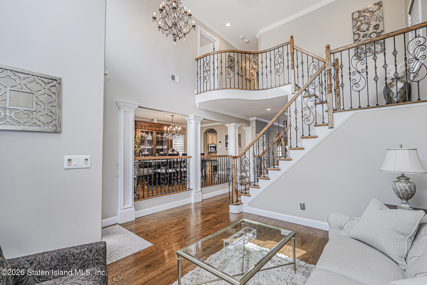 86 W Castor Place, Staten Island, NY, 10312 image 20